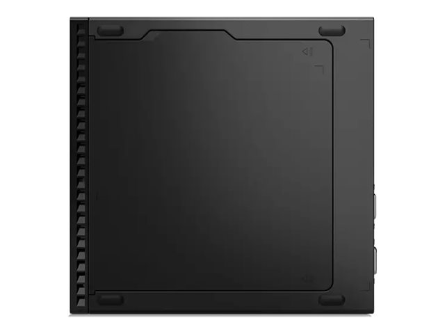 Lenovo PC Tiny | M75q Gen 2 | R5 5600GE | 16GB | 512GB SSD | Win 11 Pro