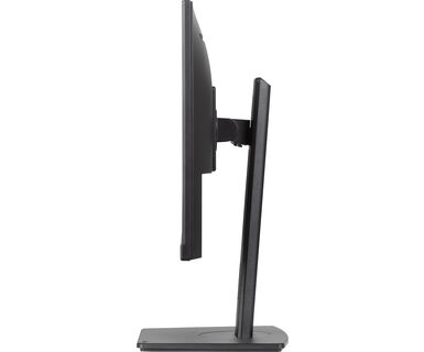 Iiyama ProLite XUB2491H-B1 | 24" Monitor mit IPS-Panel-Technologie, 100Hz Bildwiederholfrequenz und einem 150 mm höhenverstellbaren Standfuß Iiyama ProLite XUB2491H-B1 | 24" Monitor mit IPS-Panel-Technologie, 100Hz Bildwiederholfrequenz und einem 150 mm höhenverstellbaren Standfuß