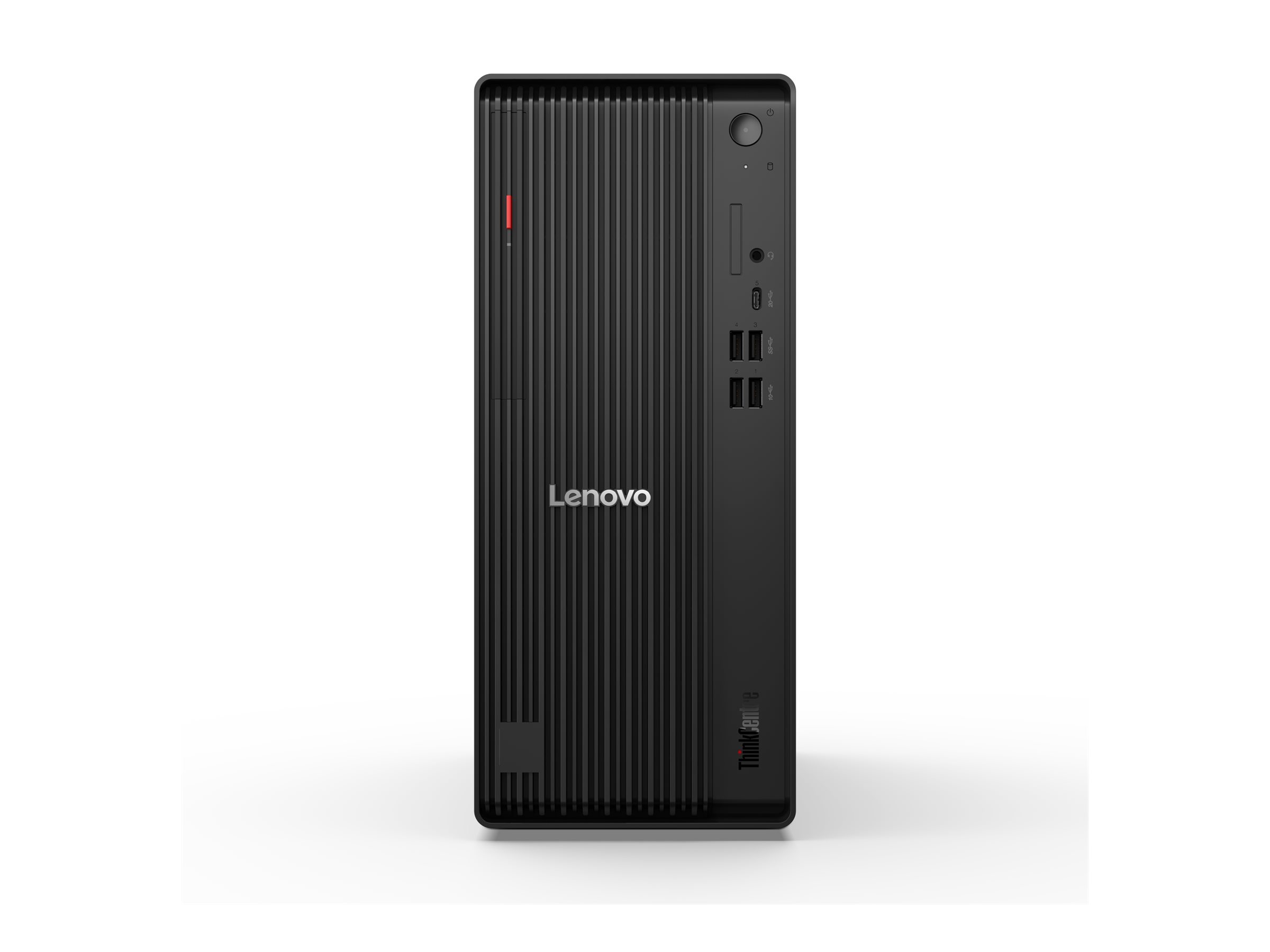 Lenovo ThinkCentre TWR M70t Gen 6 | Ultra 7 265  vPro | 16GB | 512GB SSD | Win 11 Pro