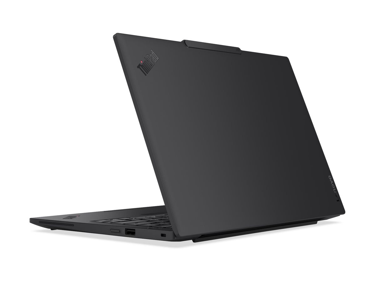 Lenovo ThinkPad X13 G6 | Arrow Lake | Ultra 7 255U | 32GB RAM | 1TB SSD  | Win 11 Pro | Business Notebook | AI PC