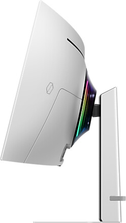 Samsung  LS49DG934SUXEN | 49 Zoll