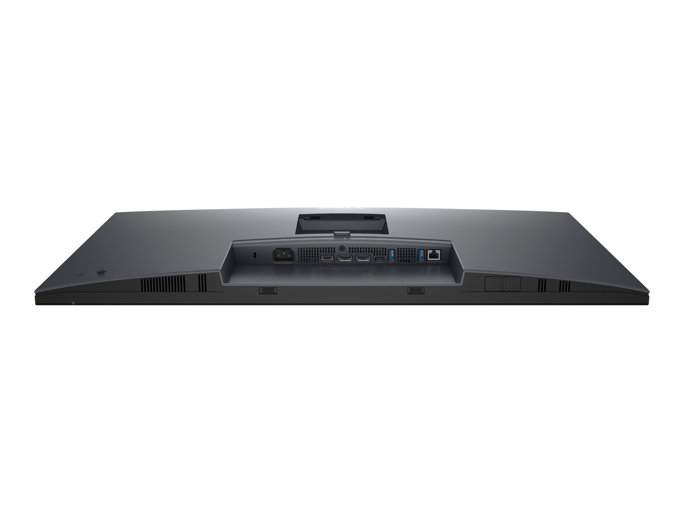 Dell Pro 32 Plus P3225DE | USB-C Hub | 32 Zoll Dell Pro 32 Plus P3225DE | USB-C Hub | 32 Zoll