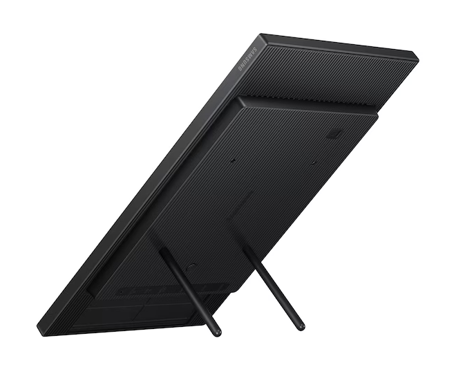 Samsung QB13C-T | 13 Zoll | 500 cd/m² | Full HD | 1920 x 1080 Pixel | 16/7 Touchscreen