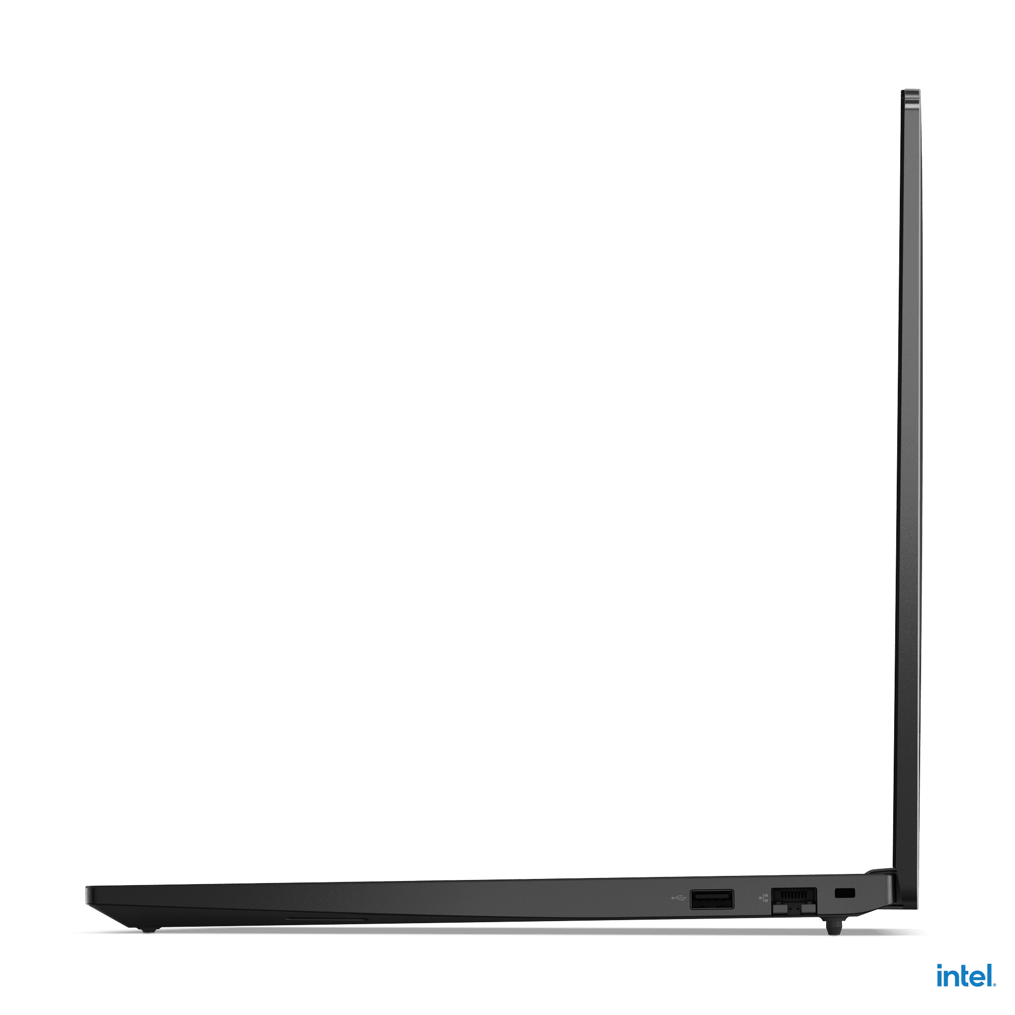 Lenovo ThinkPad E16 G1 | 16" IPS WUXGA | Intel Core i7-13700H | 16GB DDR4 RAM | 512GB SSD | Windows 11 Pro | Business Notebook 