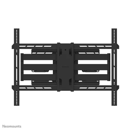 Neomounts WL40S-950BL18 | 55" - 110"