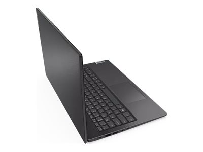 Lenovo V-Serie | V15 G4 | 15.6" FHD | i5-13420H | 8GB RAM | 256GB SSD | Win 11 Pro