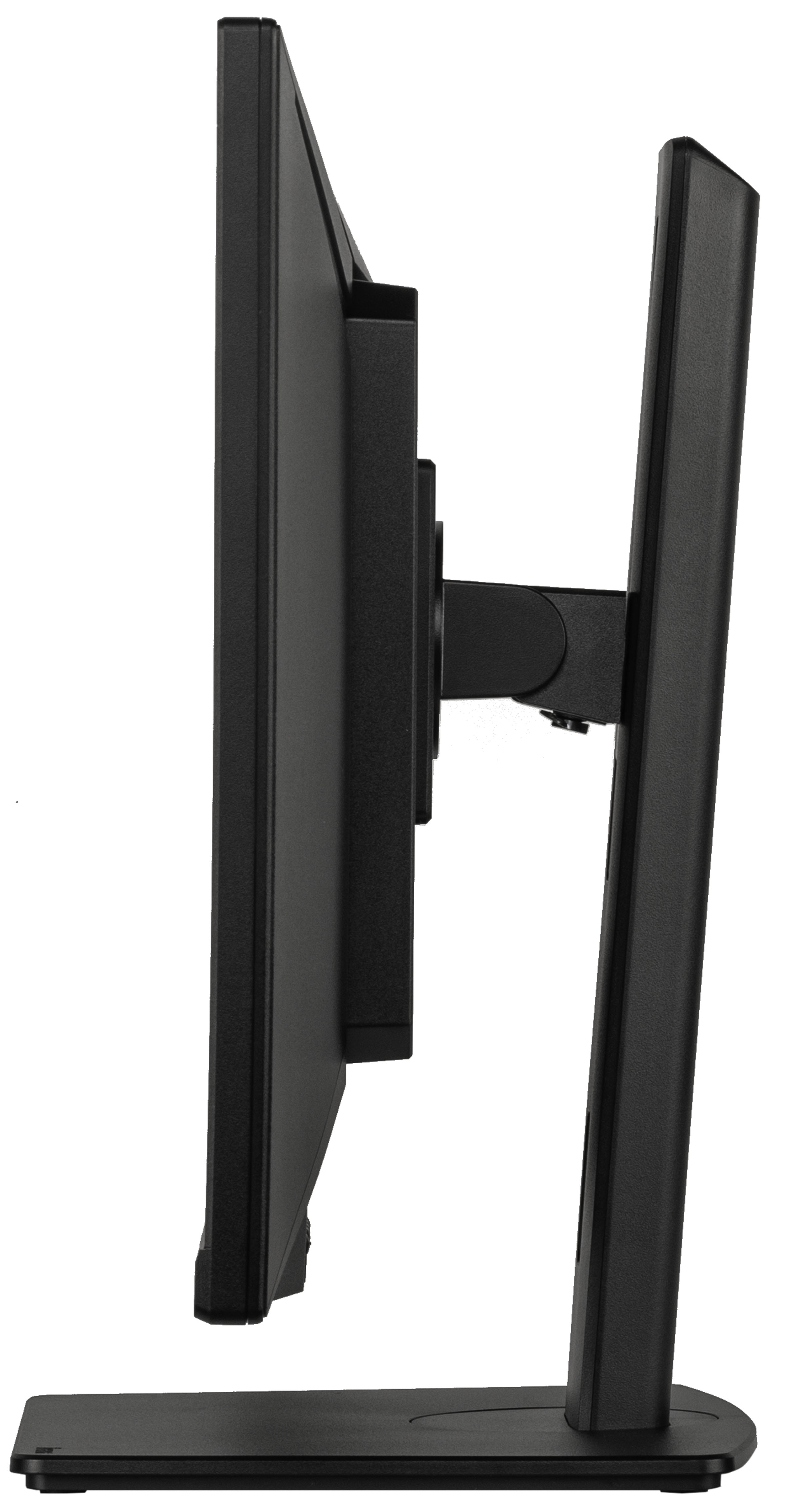 Iiyama ProLite XUB3493WQSU-B6 | 34" Ultra-Wide Monitor mit IPS, PiP/PbP & ergonomischem Design