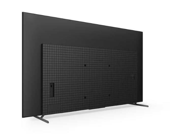 Sony BRAVIA FWD-55A80K | 55"