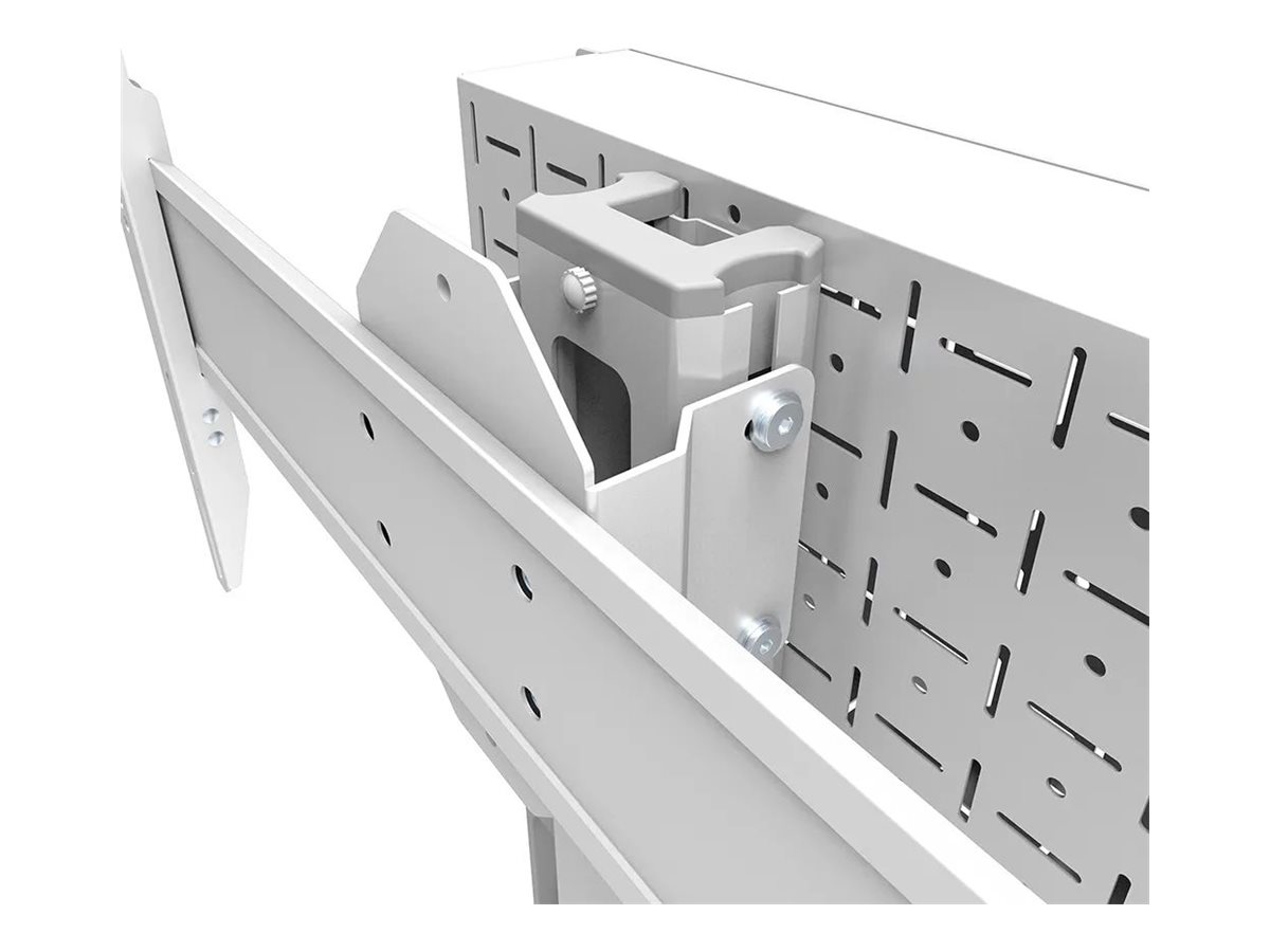 Neomounts FL50S-825WH1 | 37" - 75"