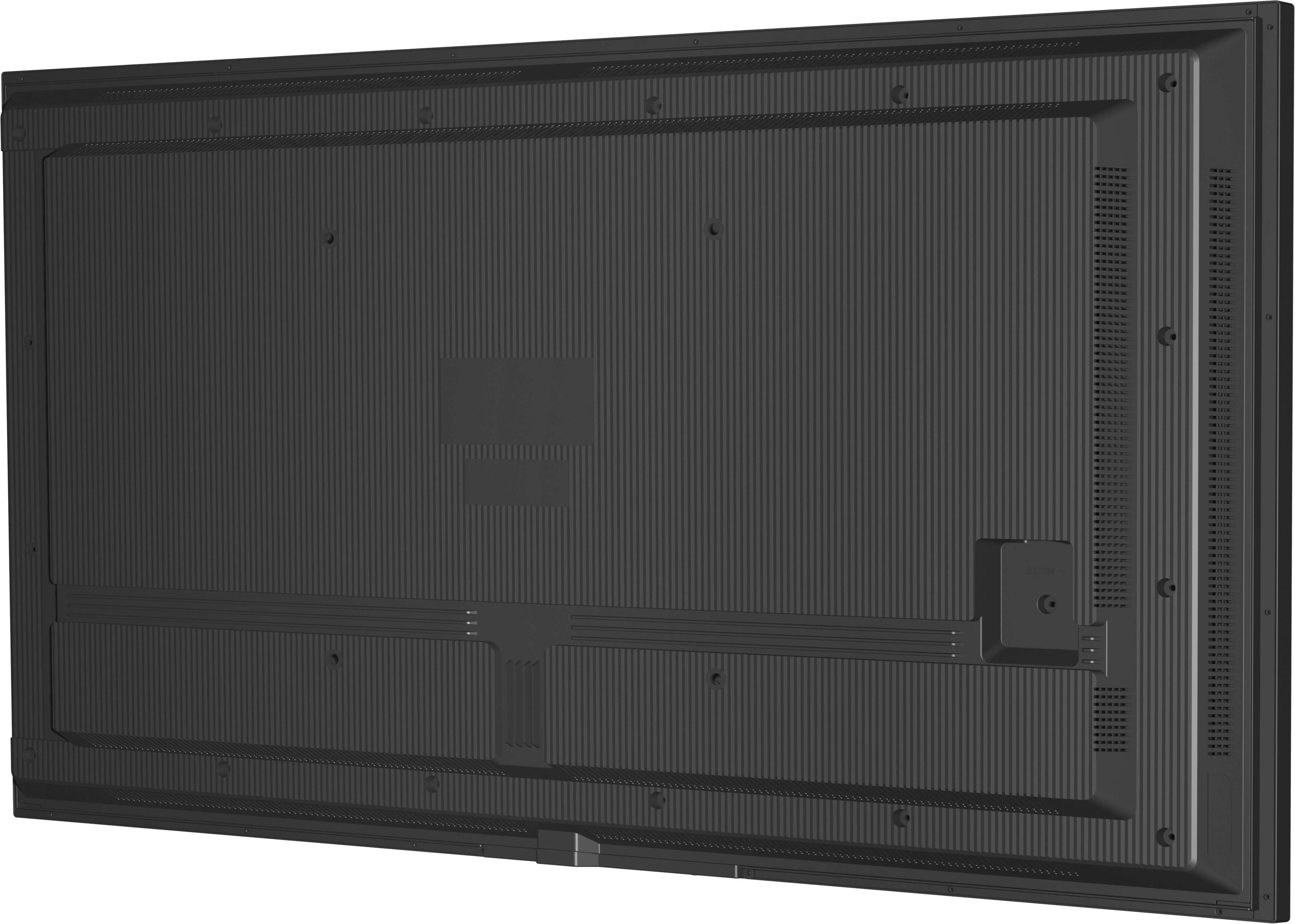 iiyama ProLite T4329AS-B1AG | Interaktives 43" All-in-One Touchdisplay für Meeting- & Huddle Rooms