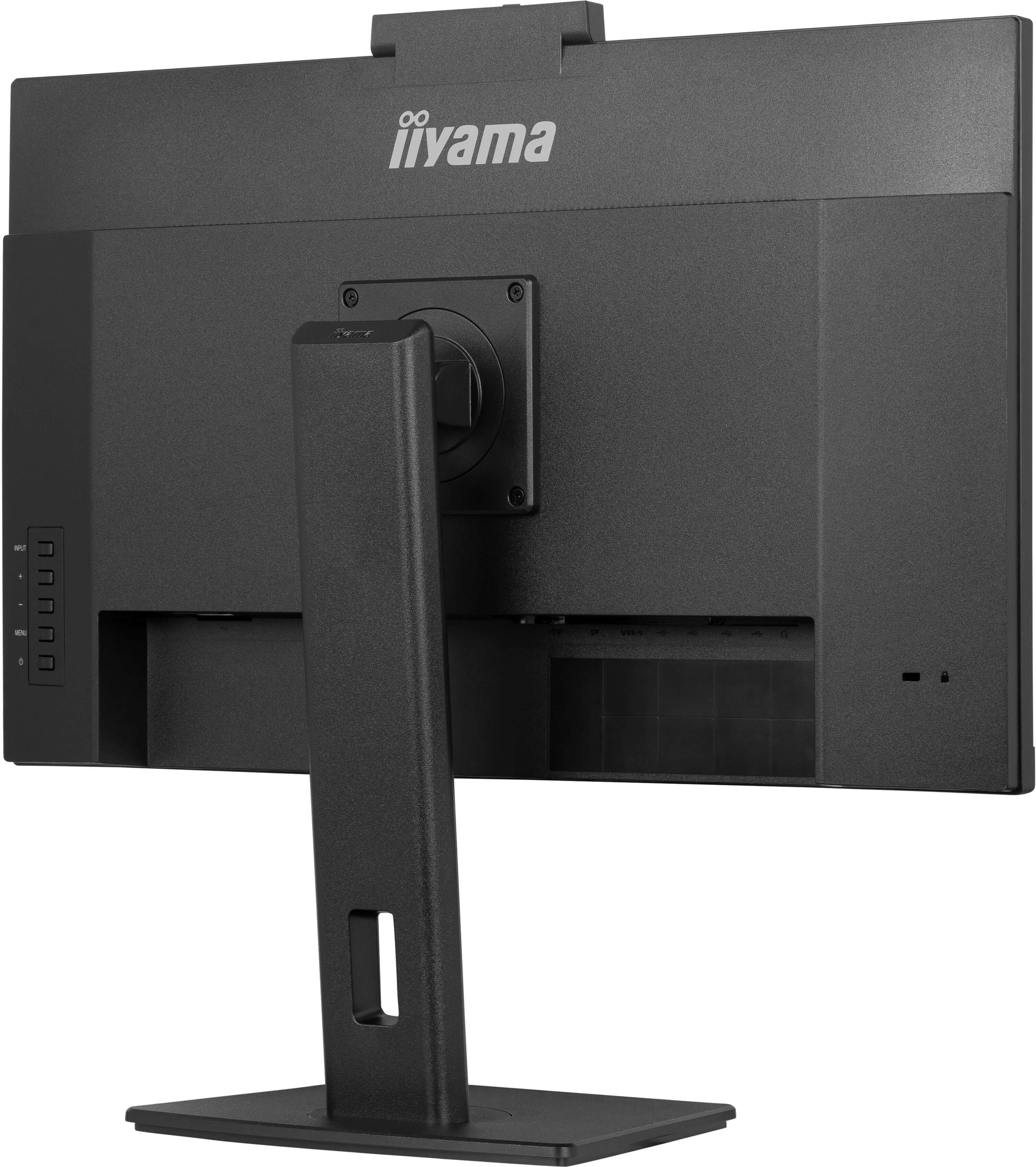 Iiyama ProLite XUB2790QSUH-B1 | 27"