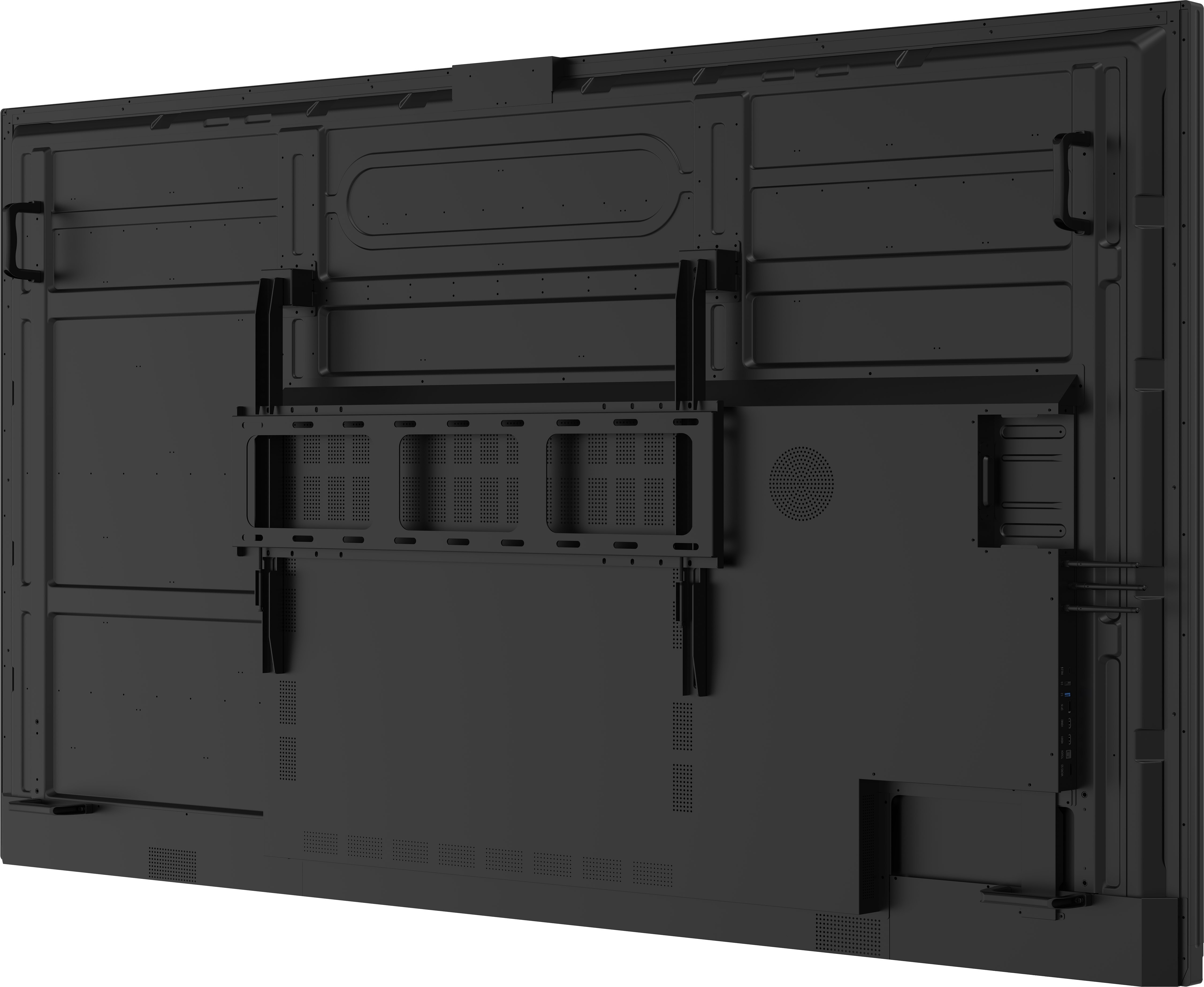 Iiyama ProLite TE9813A-B2AG | 98" Whiteboard Display