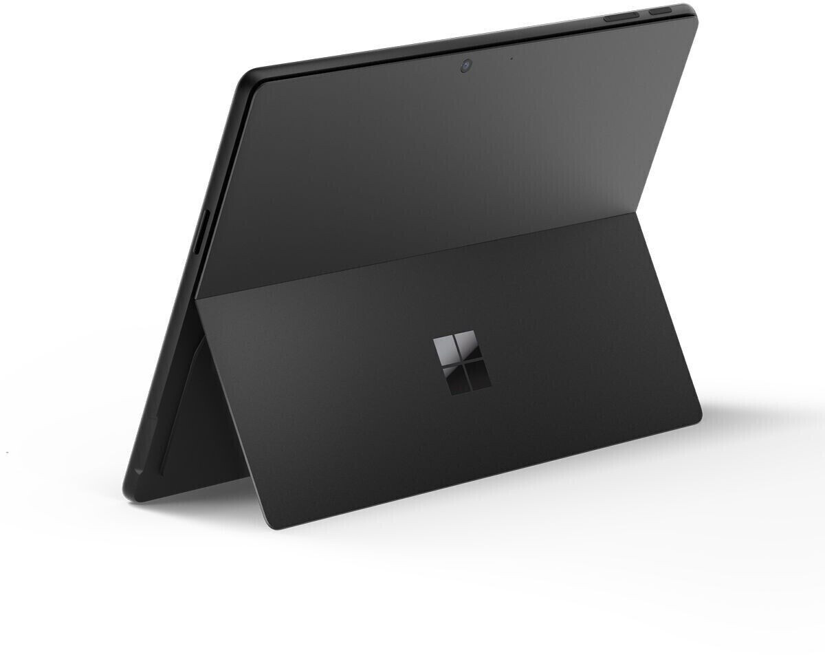 Microsoft Surface Pro 11 | 13" | Intel Ultra 7 | 16GB RAM | 512GB SSD | Windows 11 Pro | Schwarz | Convertibles Microsoft Surface Pro 11 | 13" | Intel Ultra 7 | 16GB RAM | 512GB SSD | Windows 11 Pro | Schwarz | Convertibles