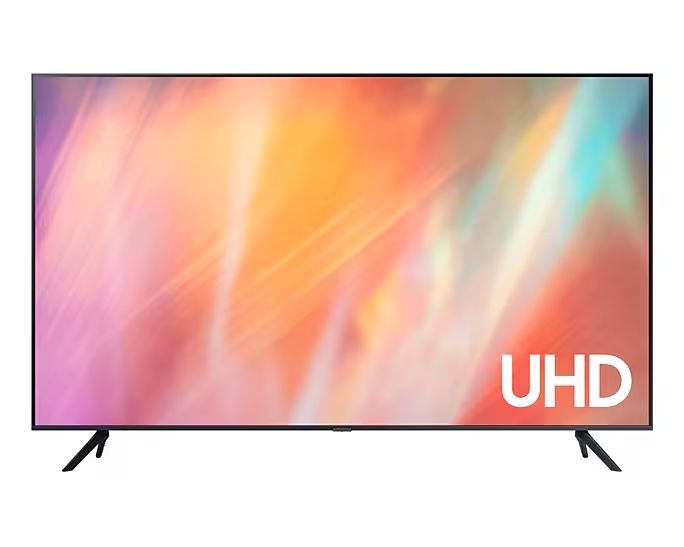 Samsung BE65A-H | 65 Zoll | LCD-Display 4K UHD | 3840 x 2160 Pixel