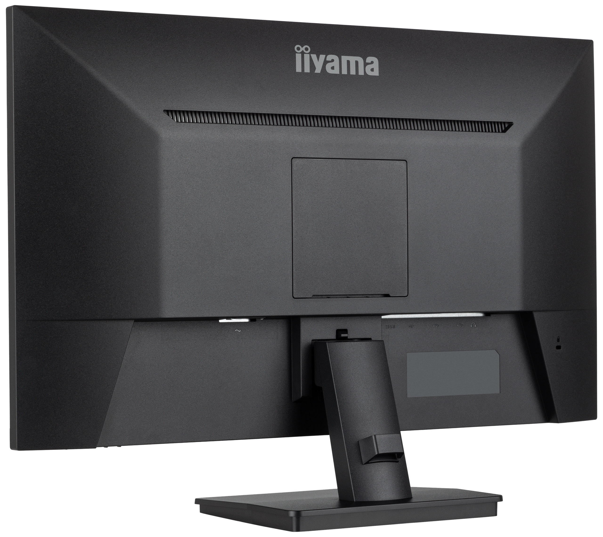 Iiyama ProLite XU2793QSU-B7 | 27"