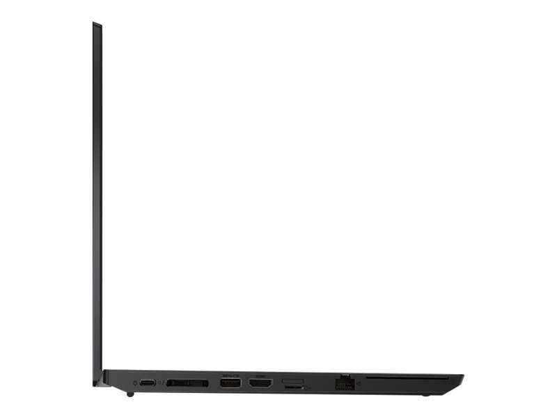 Lenovo ThinkPad L14 G2 | 14" | i5 | 8GB | 256GB SSD | W10P | Notebook