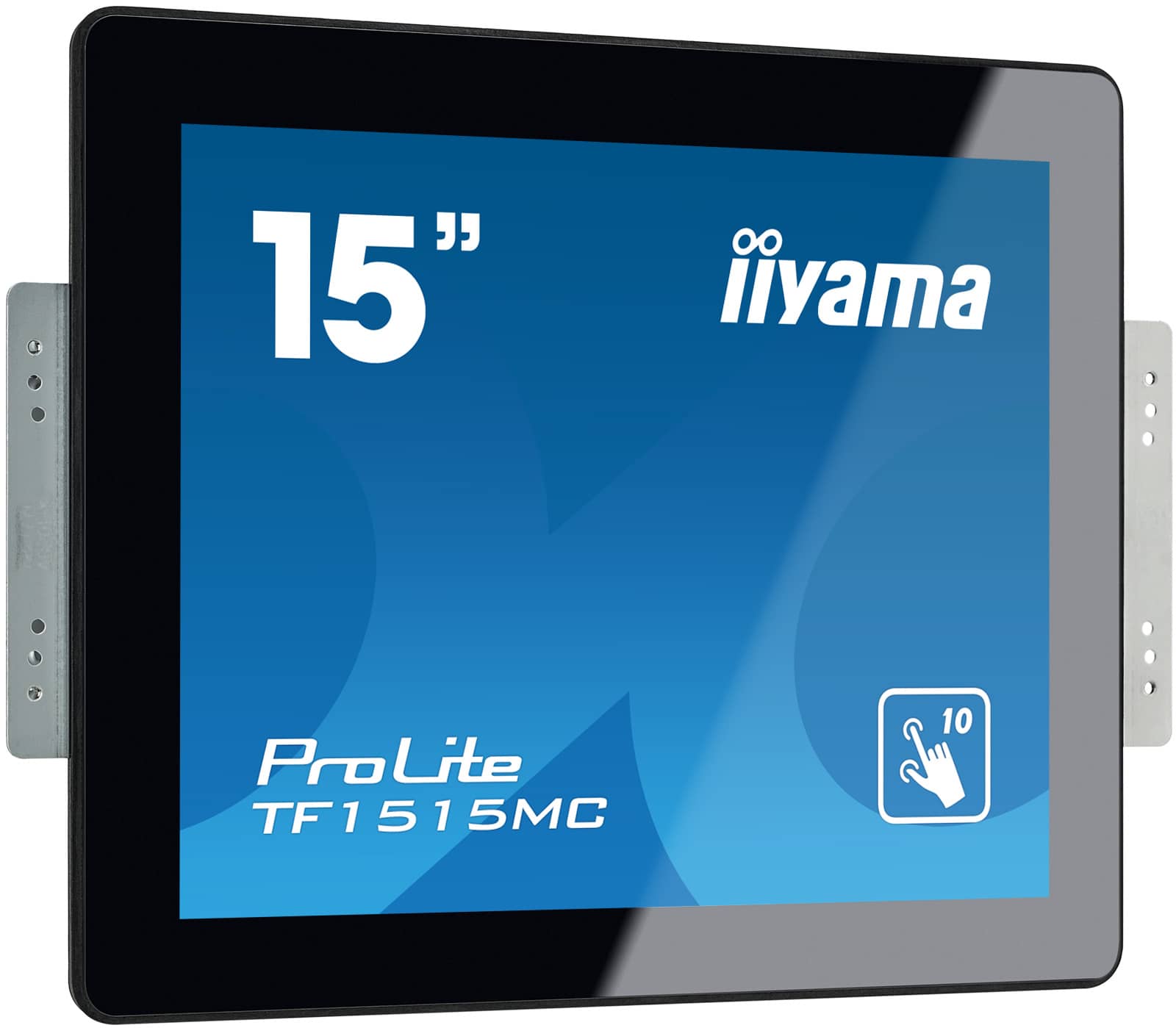 Iiyama ProLite TF1515MC-B2 | 15" (38cm)