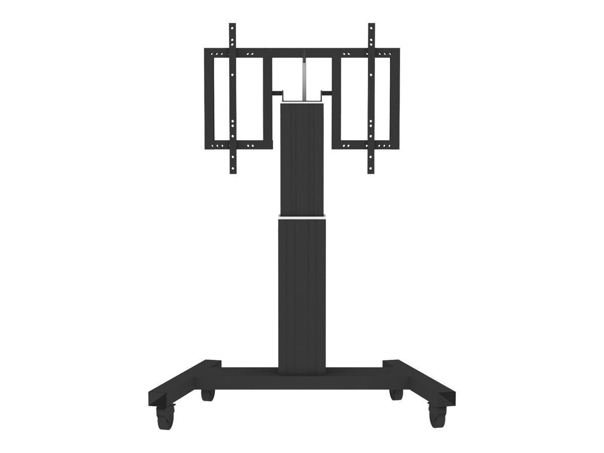 Neomounts PLASMA-M2500TBLACK | 42" - 100"