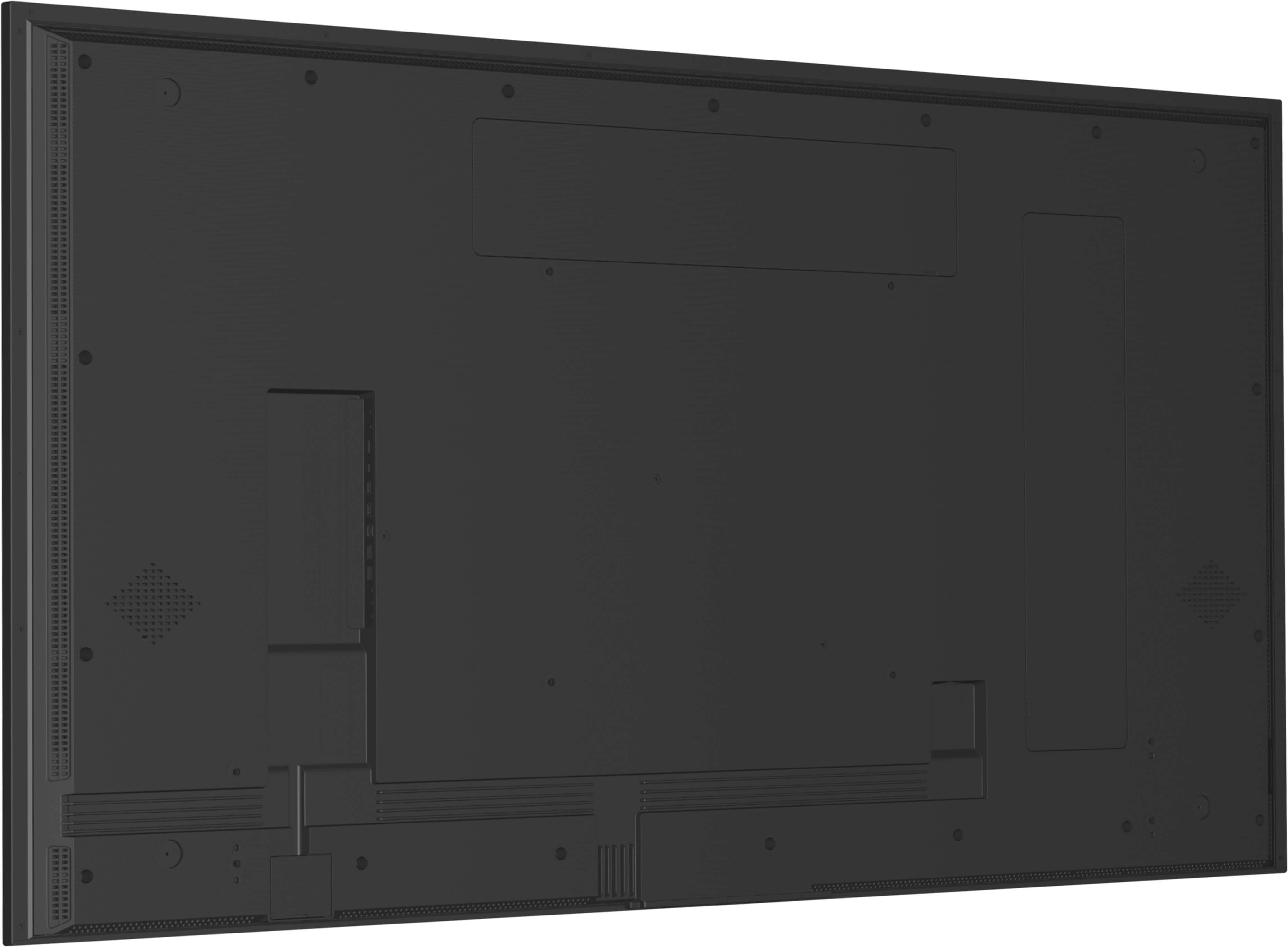 Iiyama ProLite T6529AS-B1AG | 65" Iiyama ProLite T6529AS-B1AG | 65"