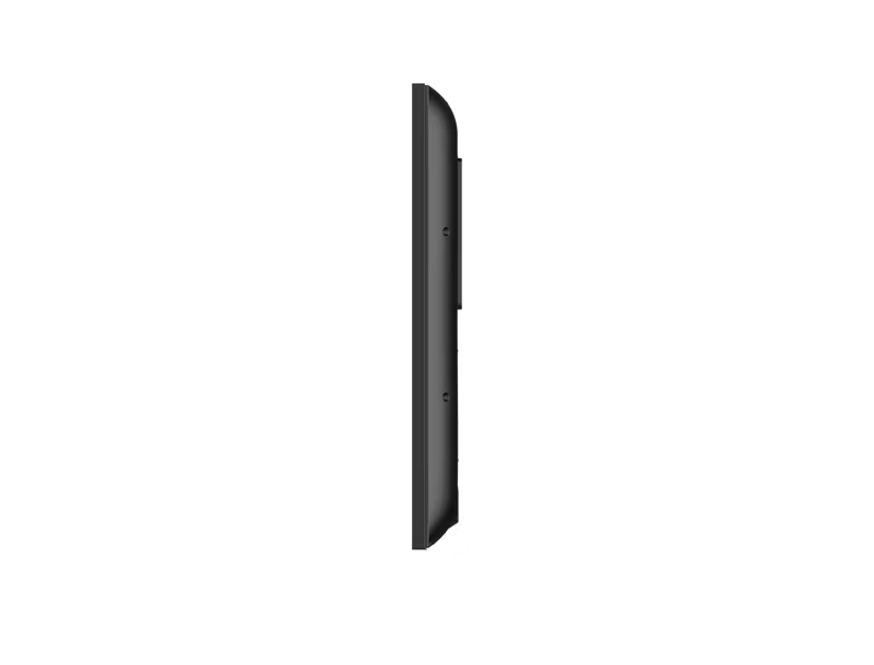 Philips 50BDL3550Q/00 – UHD Display mit integriertem Media Player & CMND Steuerung Philips 50BDL3550Q/00 – UHD Display mit integriertem Media Player & CMND Steuerung