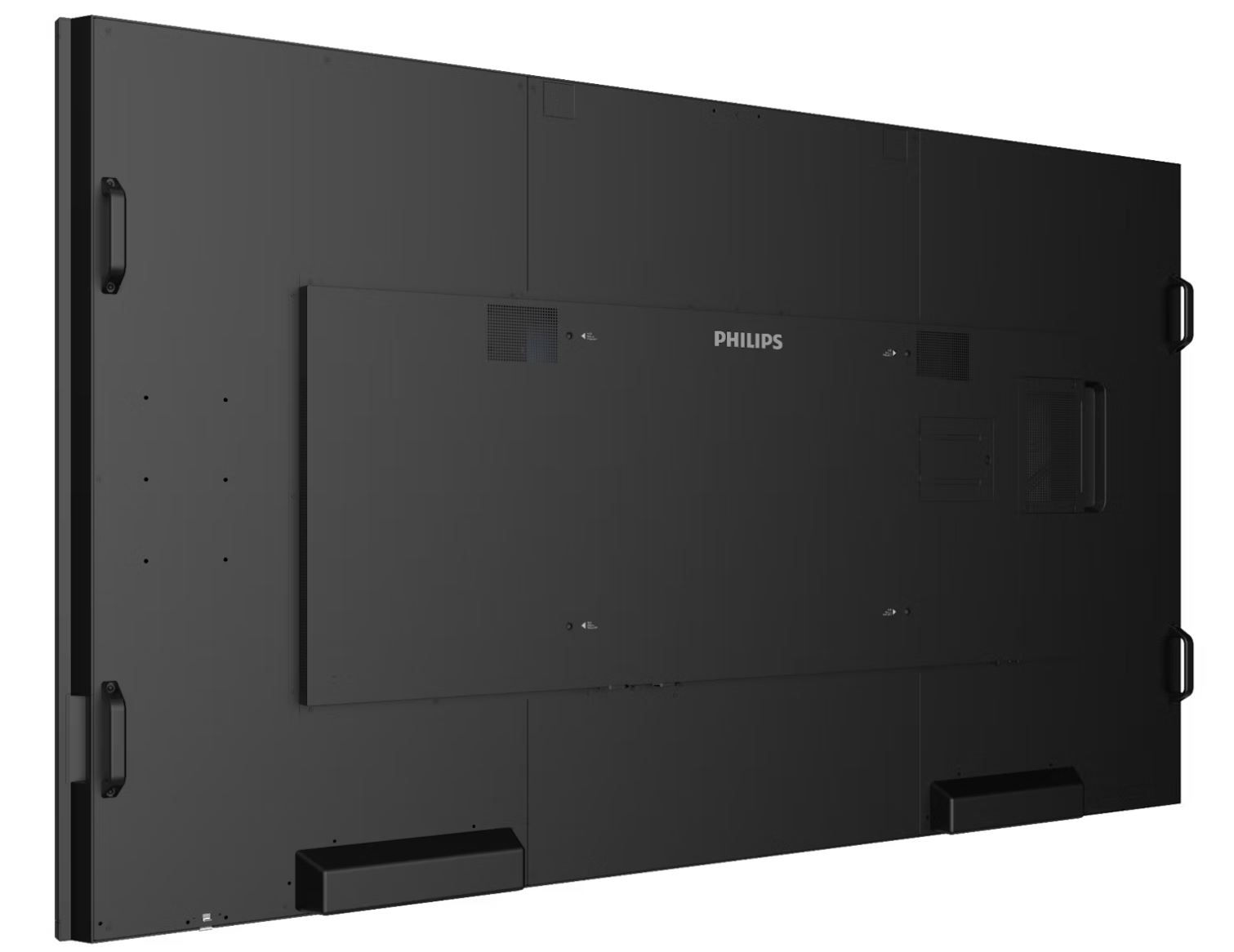 Philips 86BDL8051C/00 | 86" | interaktiv inkl.  Windows