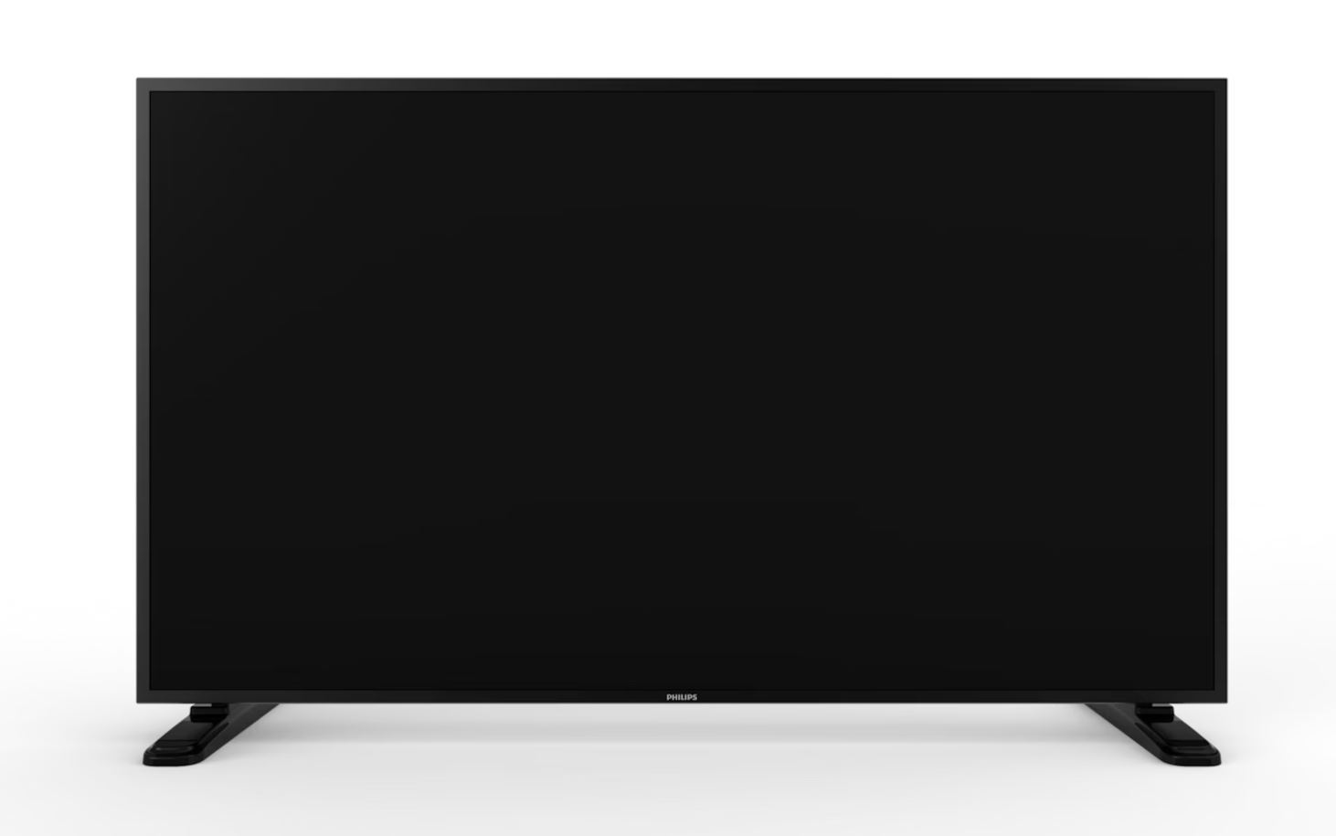 Philips 55BDL6002H/00 | 55" | Digital Signage Display