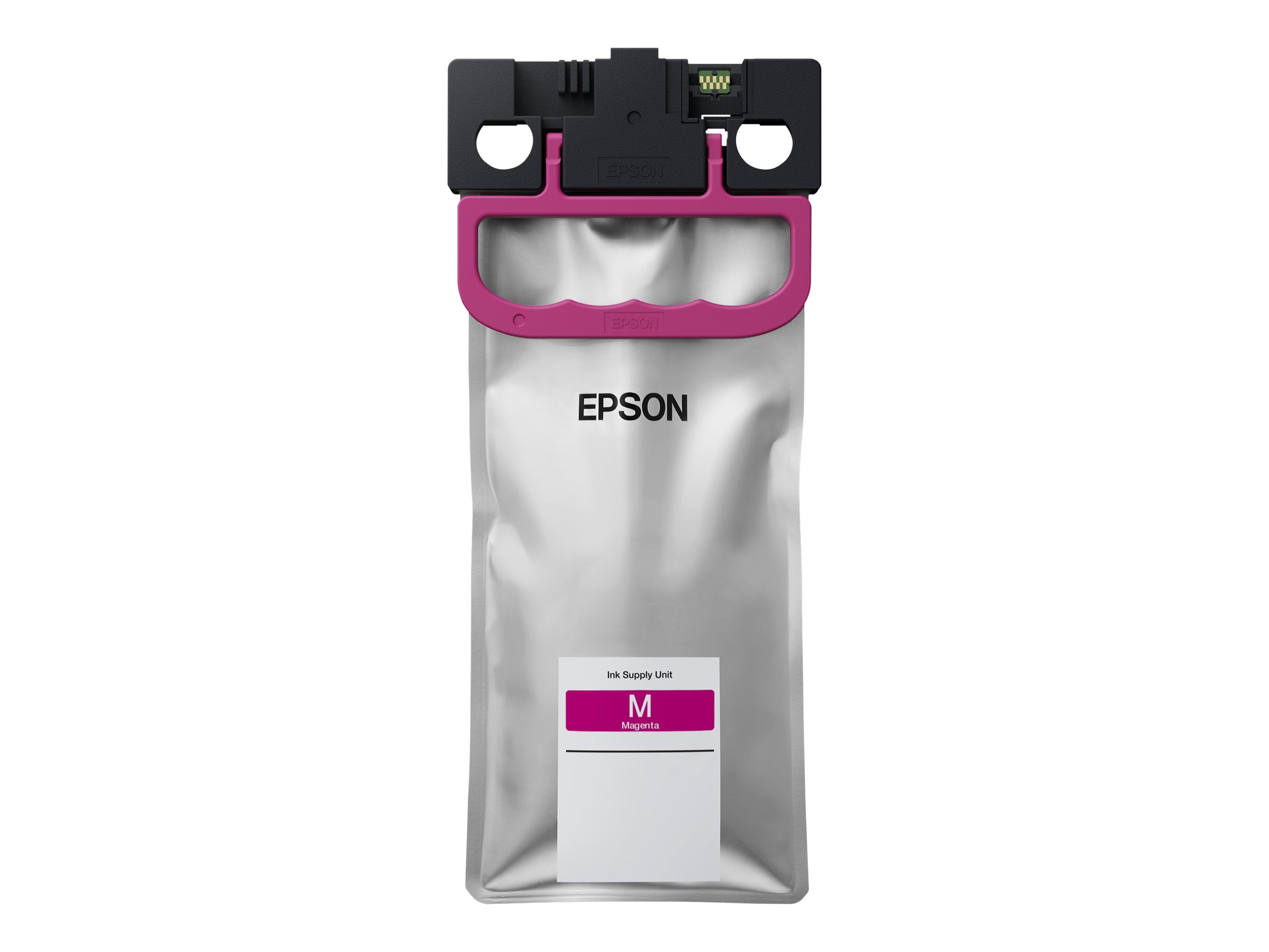 Epson C13T11P340 XXL | Magenta | 20.000 Seiten | Tinte