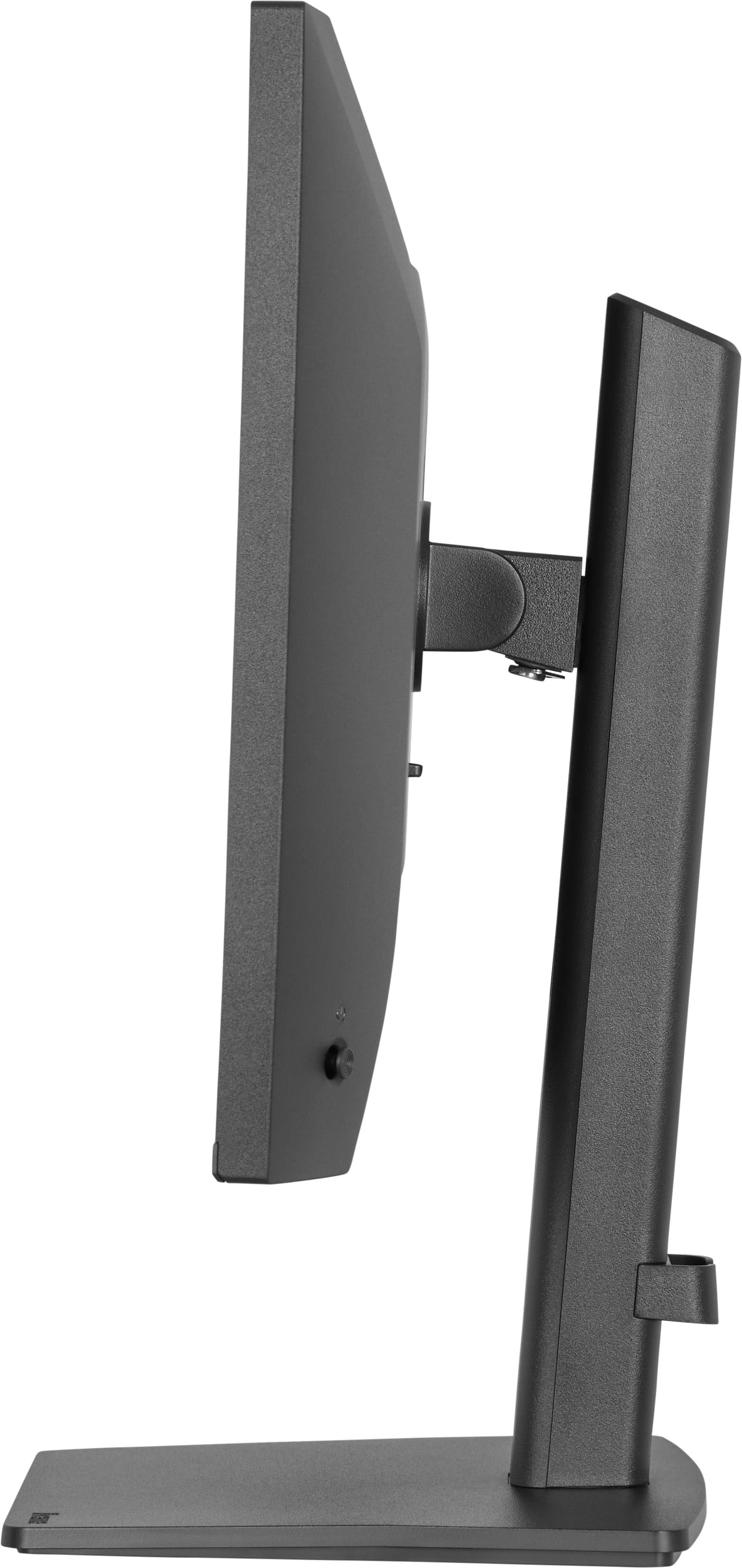 iiyama ProLite XB2493HSU-B1 | 24" Full HD IPS Monitor 120Hz – Ergonomisch für moderne Arbeitsplätze