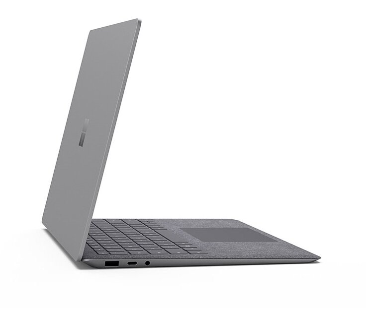 Laptop i5 16gb sale ram 512gb ssd