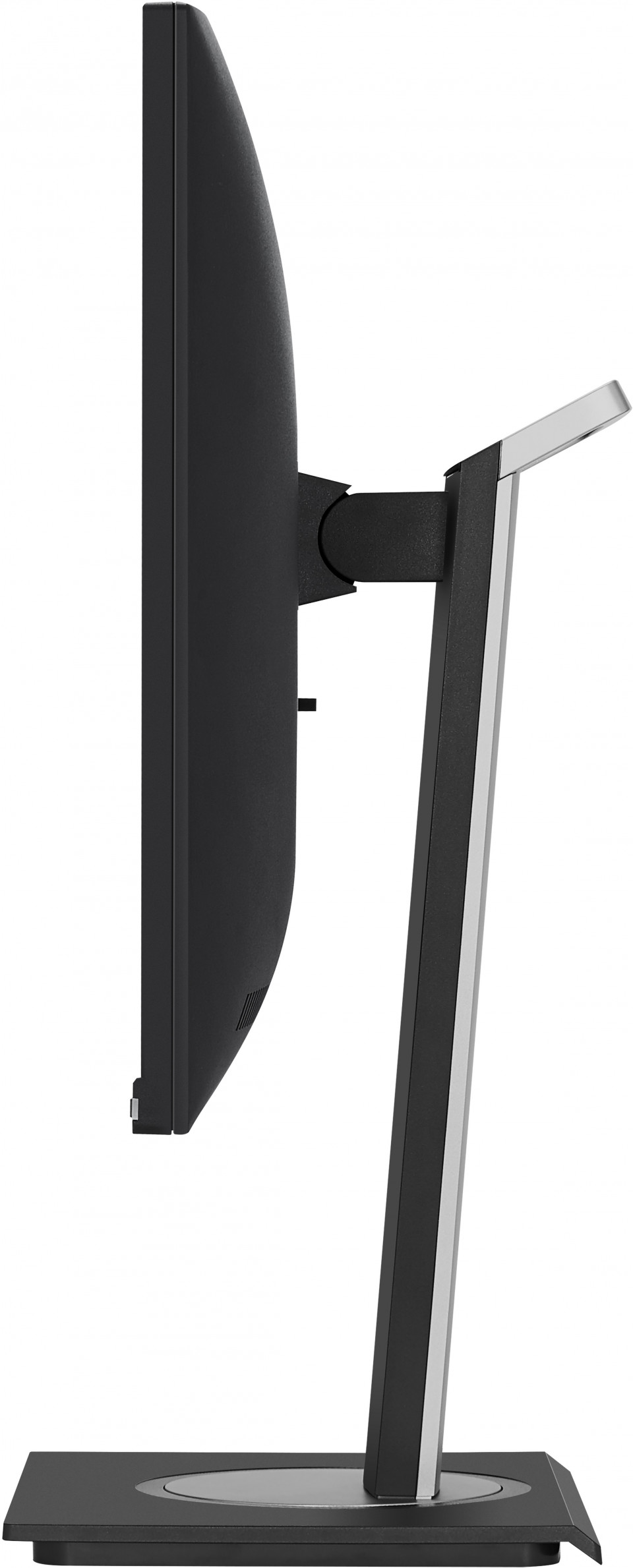 ViewSonic VG2756-4K | 27"