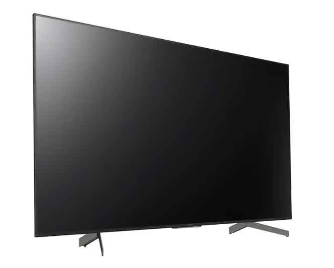 Sony BRAVIA FWD-55X85G/T | 55"