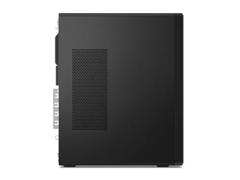 Lenovo ThinkCentre TWR M75t Gen 5 | R5 8500G | 16GB | 512GB SSD | Win 11 Pro Kopie