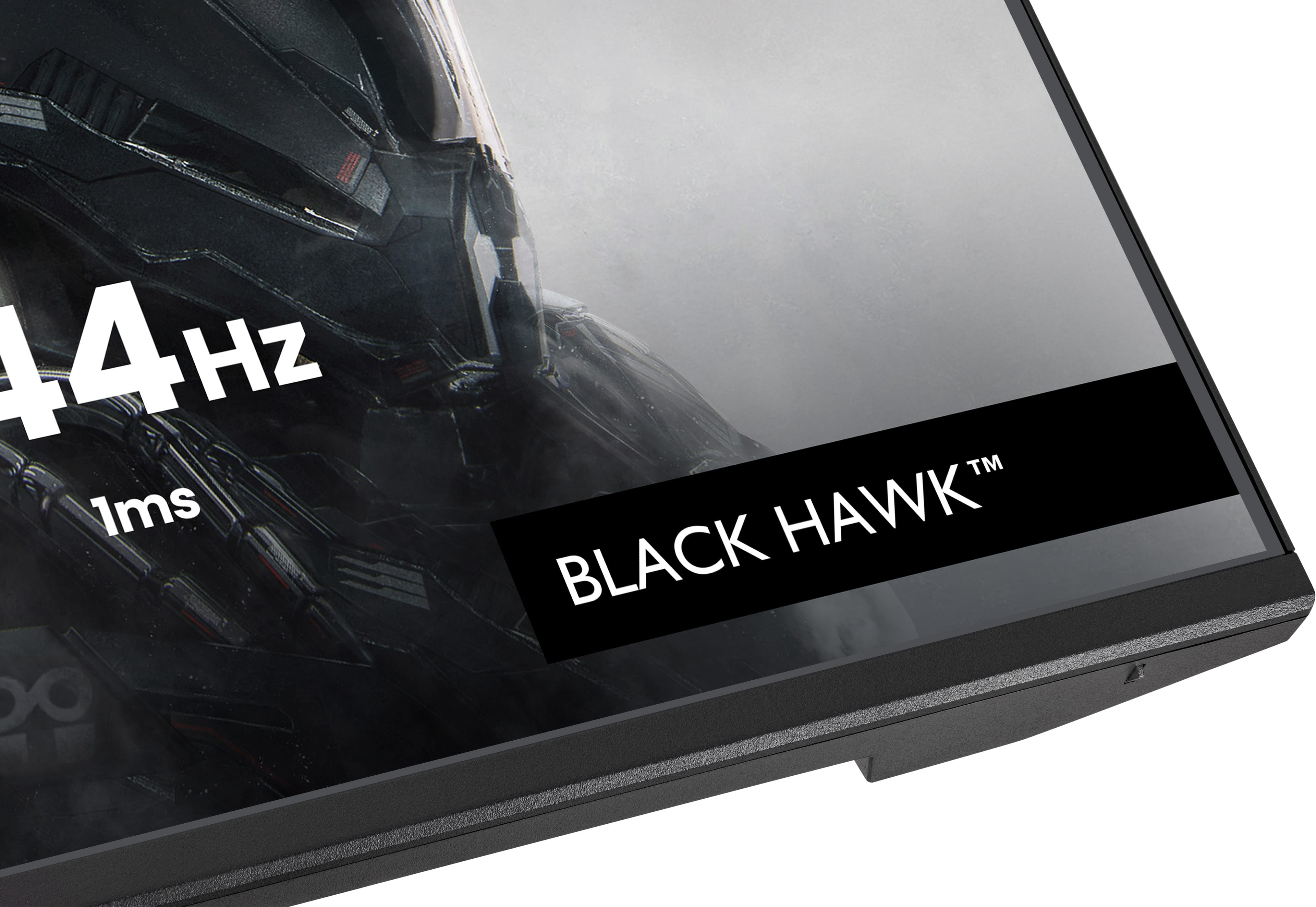 Iiyama G-MASTER G2741HSU-B1 | 27" IPS 144Hz Gaming Monitor