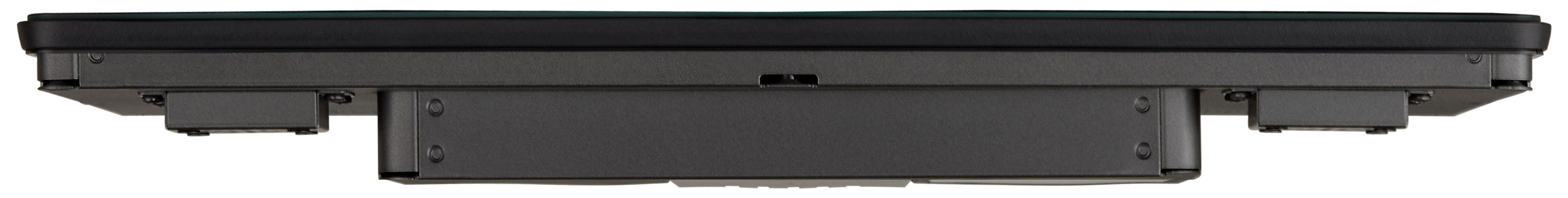 Iiyama ProLite OTF1616MC-B1 | 16" Outdoor-Touchscreen mit hoher Helligkeit