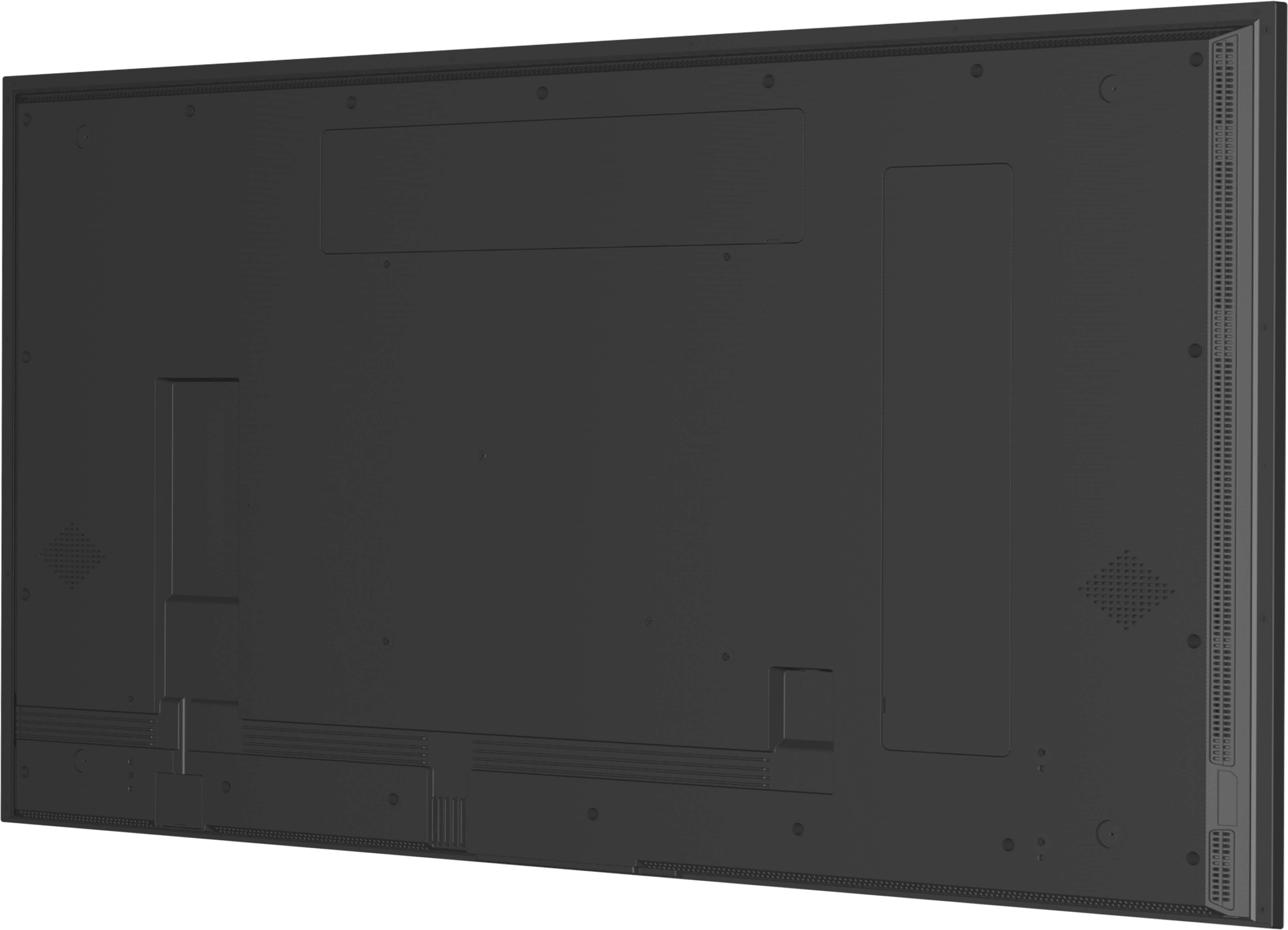 Iiyama ProLite T6529AS-B1AG | 65" Iiyama ProLite T6529AS-B1AG | 65"