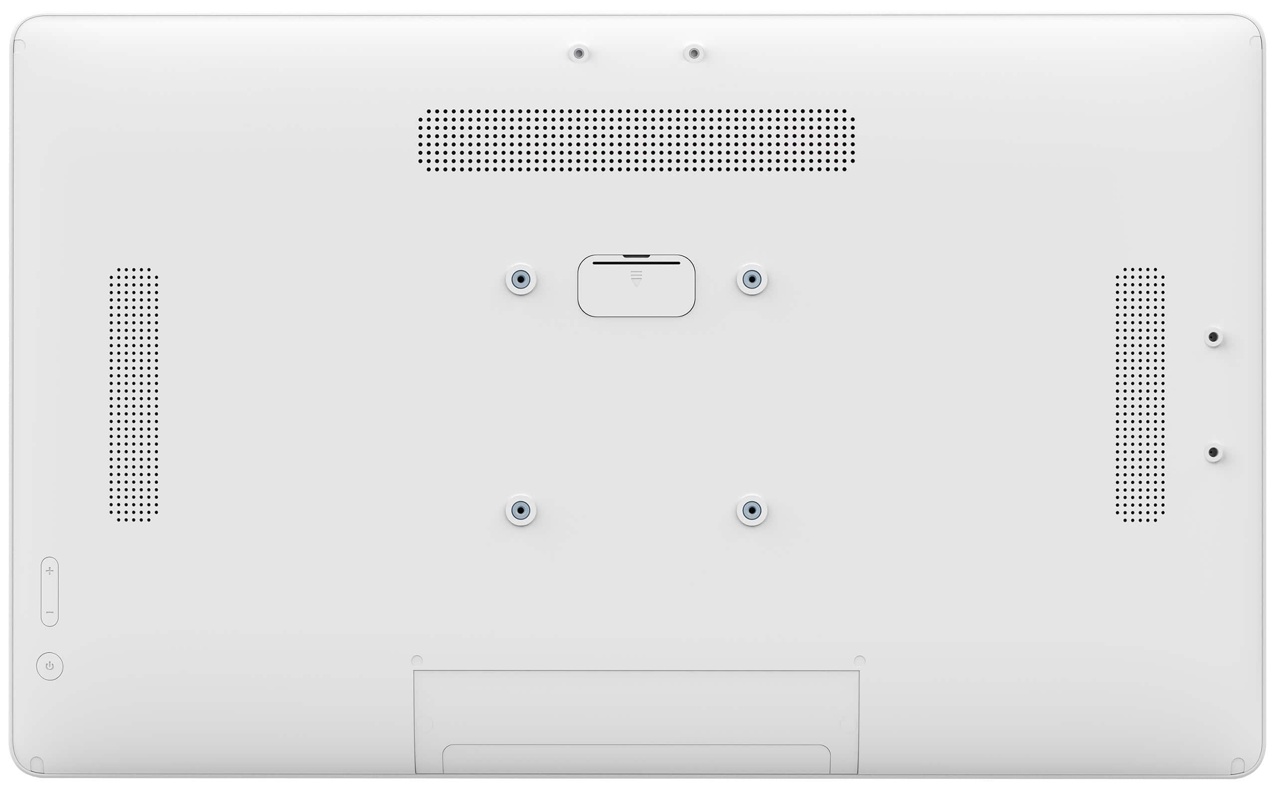 Iiyama ProLite TW2424AS-W1 | 24"