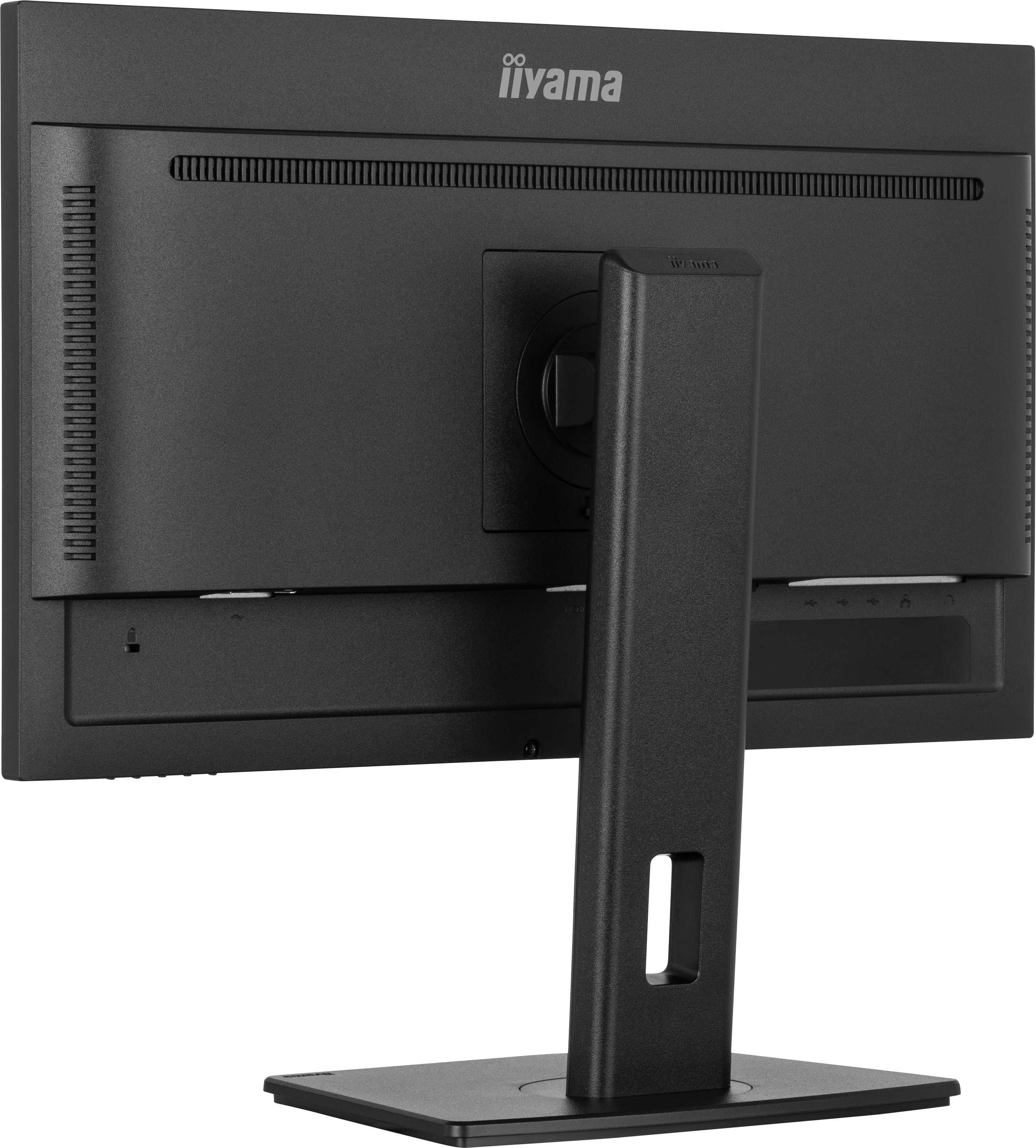 Iiyama ProLite XUB2497HSN-B2 | 23,8"