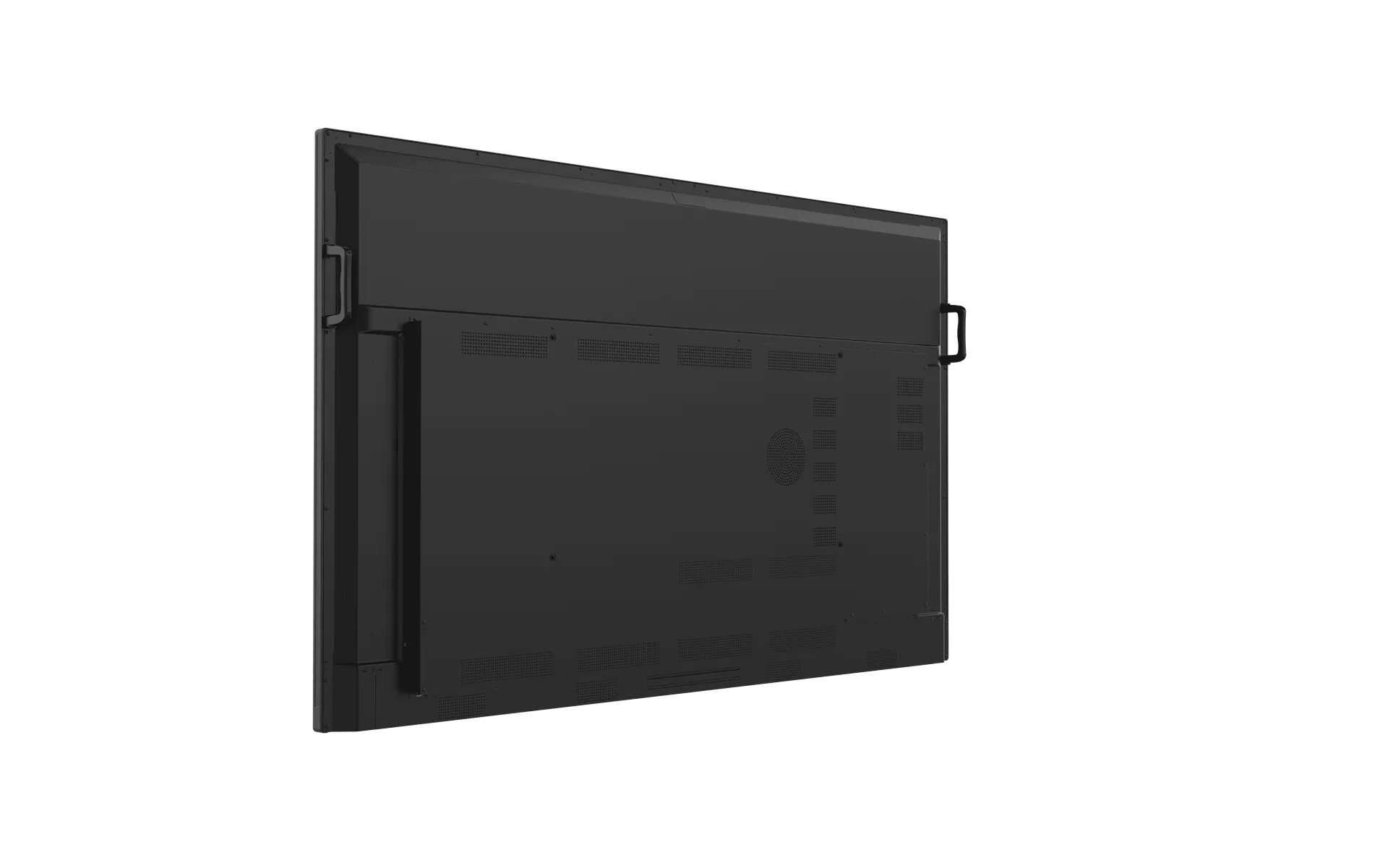 Iiyama ProLite TN7505A-B1AG | 75" professionelles 4K Touch-Display ohne Betriebssystem