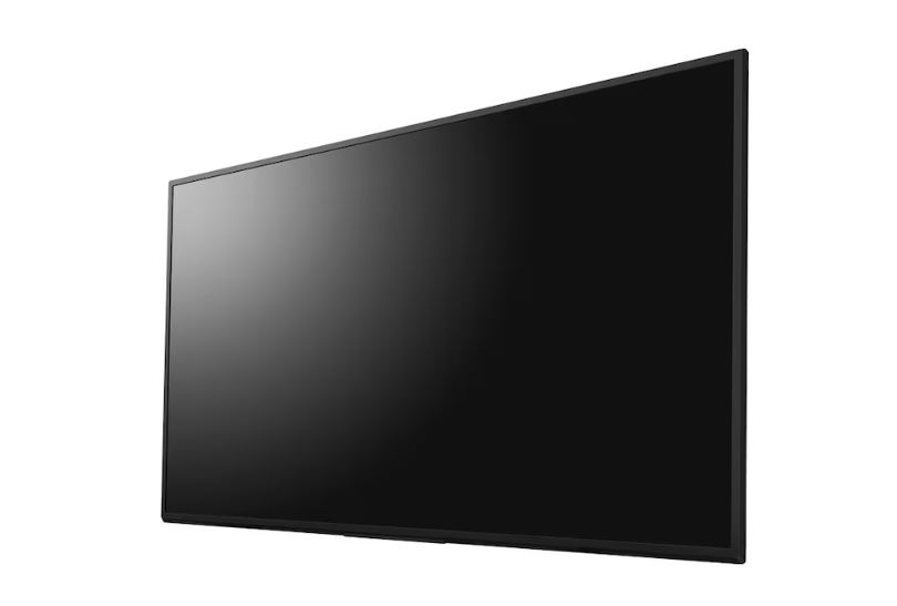 Sony BRAVIA FW-98BZ30L | 98" 