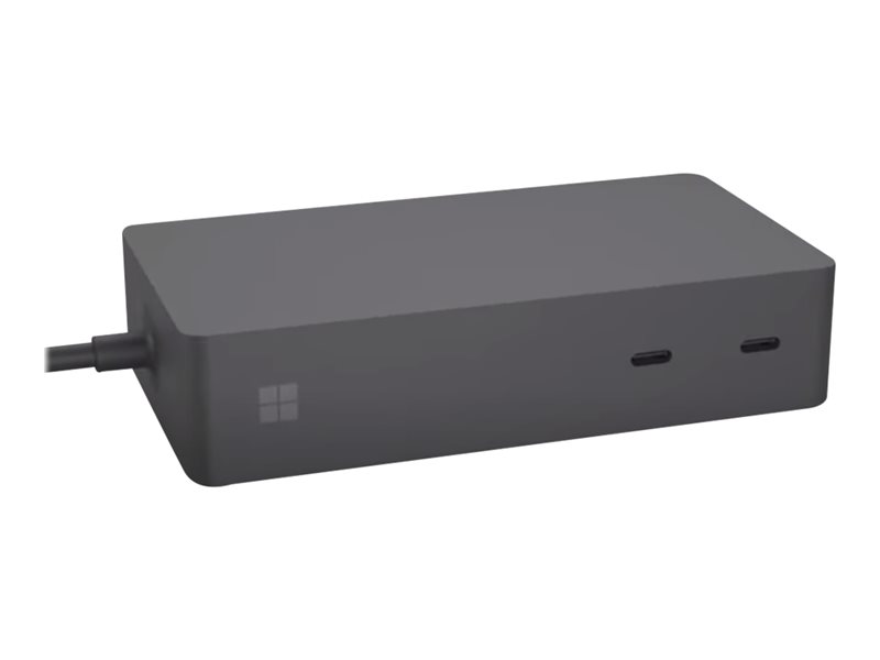 Microsoft Surface Dock 2 | Docking Station