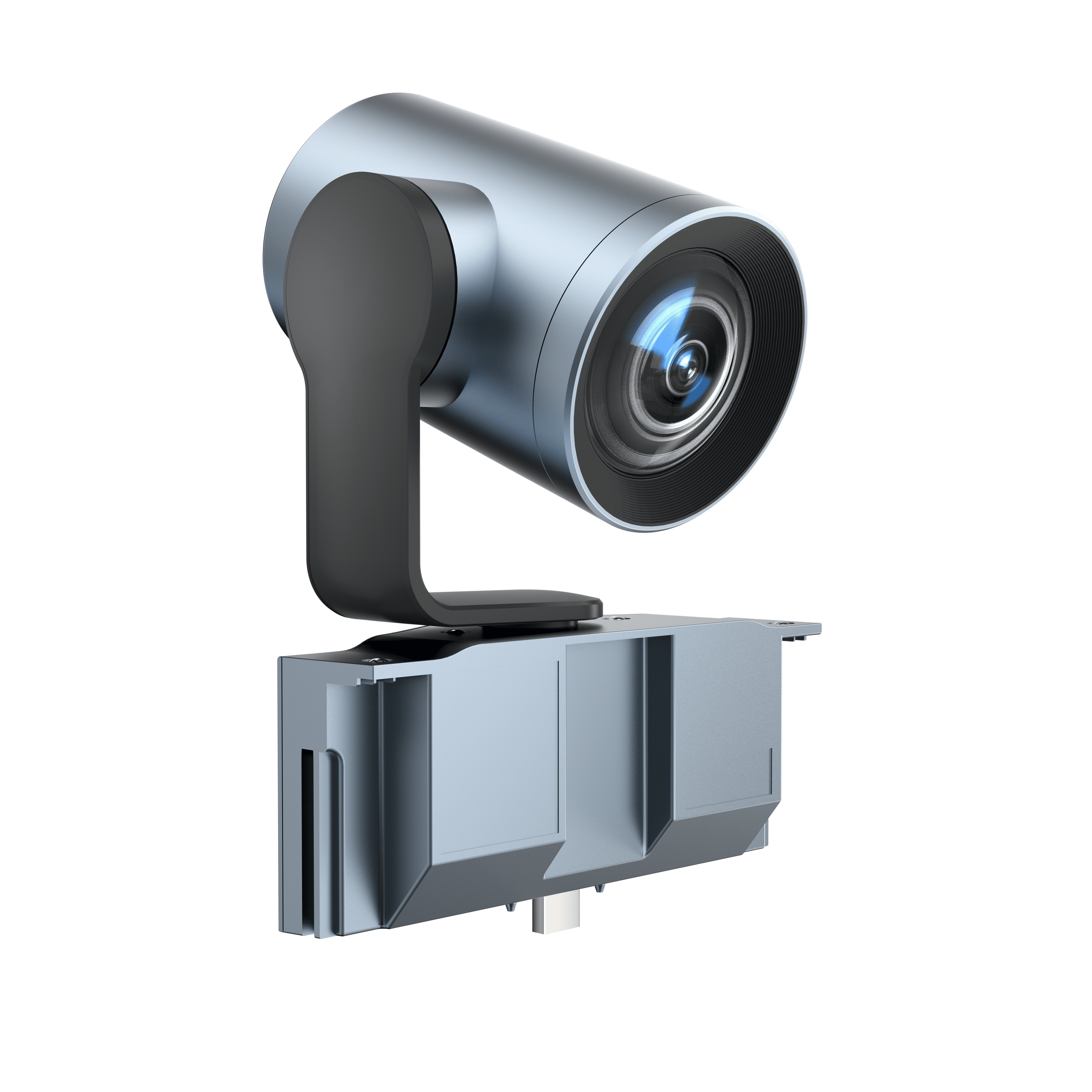 Yealink Meetingboard Kamera MB-Camera-6X | 4K | 6x Zoom