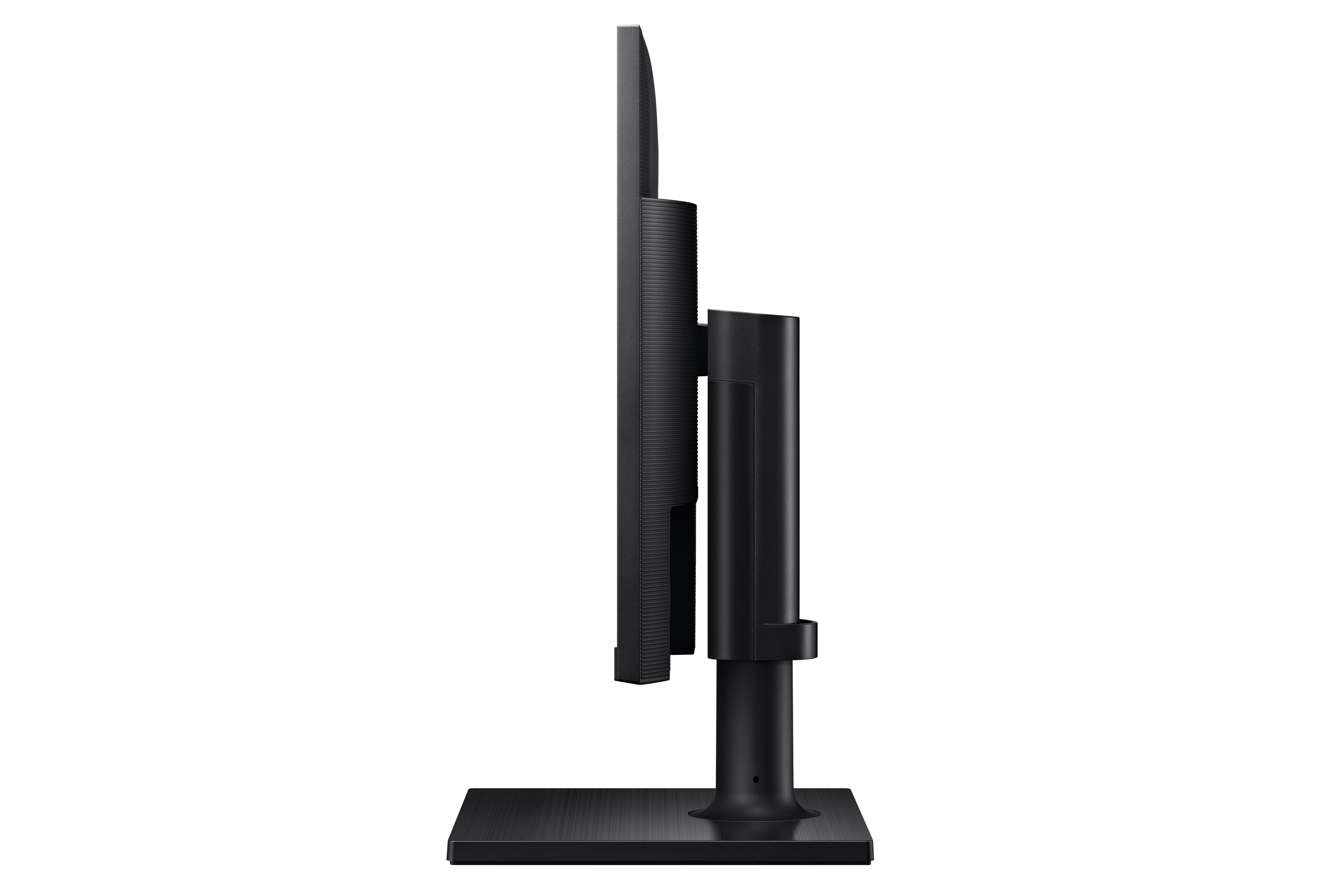Samsung Office Monitor | 27"(68,58cm)| FHD | USB Hub | T45FZU 