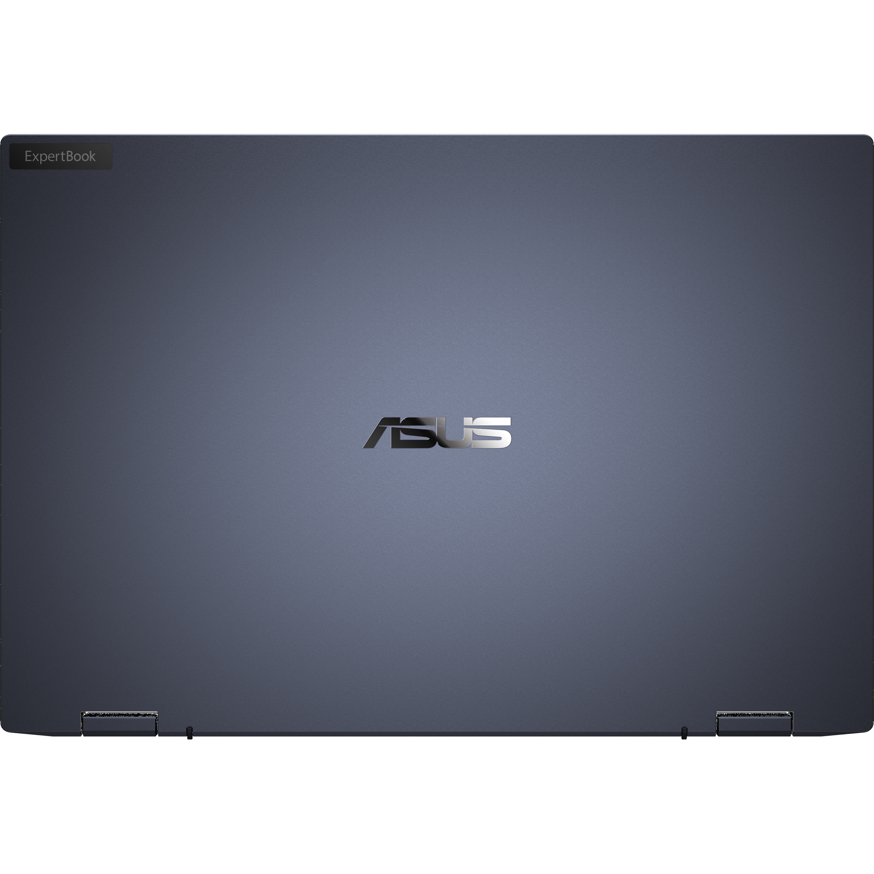 ASUS ExpertBook B5 Flip B5402FBA-KA0631X | 14" Full HD | Intel Core i5 | 16GB RAM | 512GB SSD | Windows 11 Pro | Convertible Notebook 