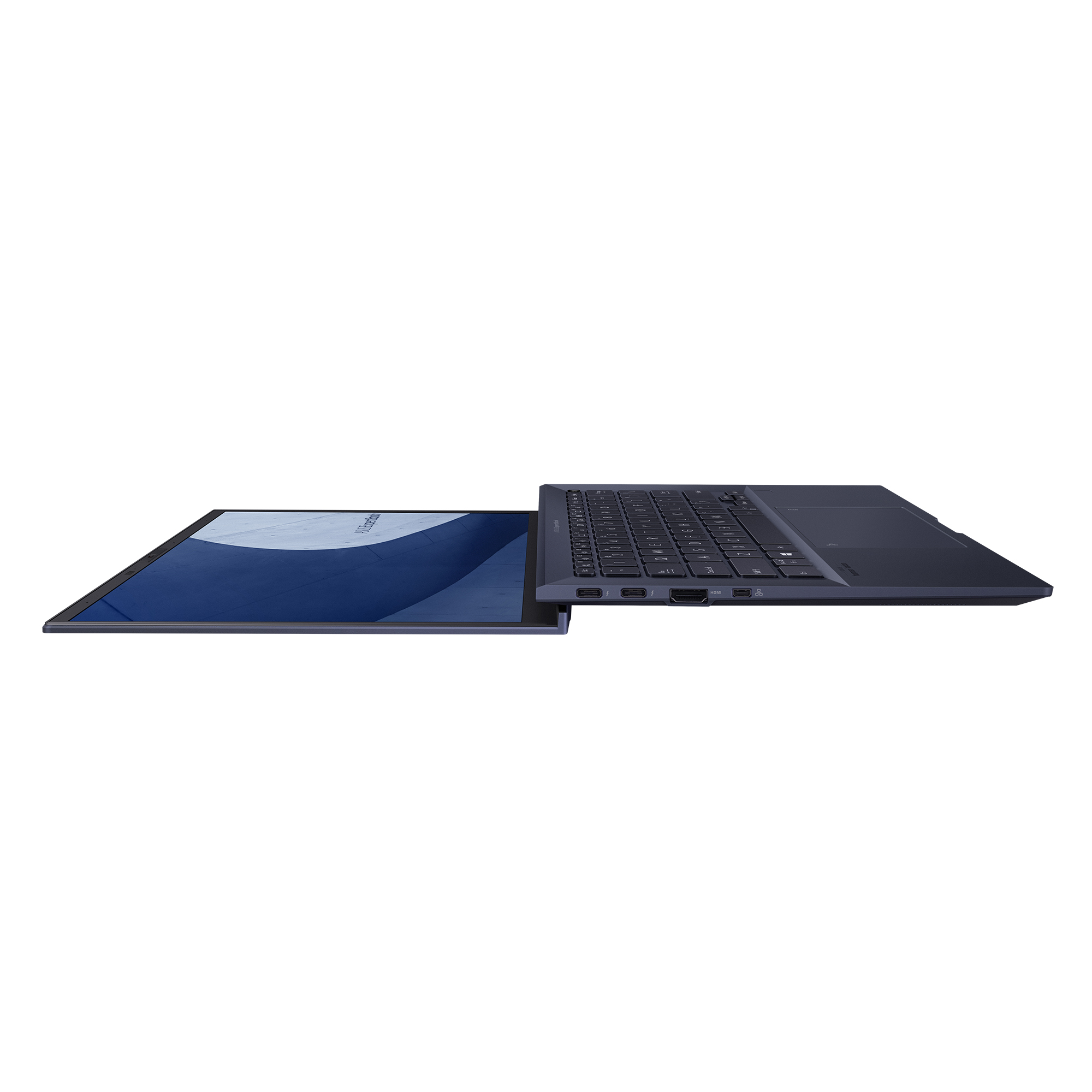 ASUS ExpertBook B9 B9400CBA-KC0880X | 14" Full HD | Intel Core i7 | 16GB RAM | 1TB SSD | Windows 11 Pro | Premium Business Notebook 