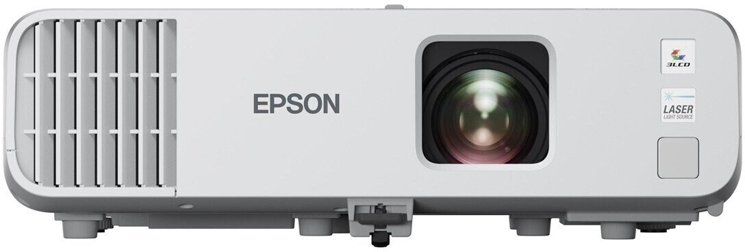 Beamer Epson EB-L200F Laserprojektor 4500 Lumen