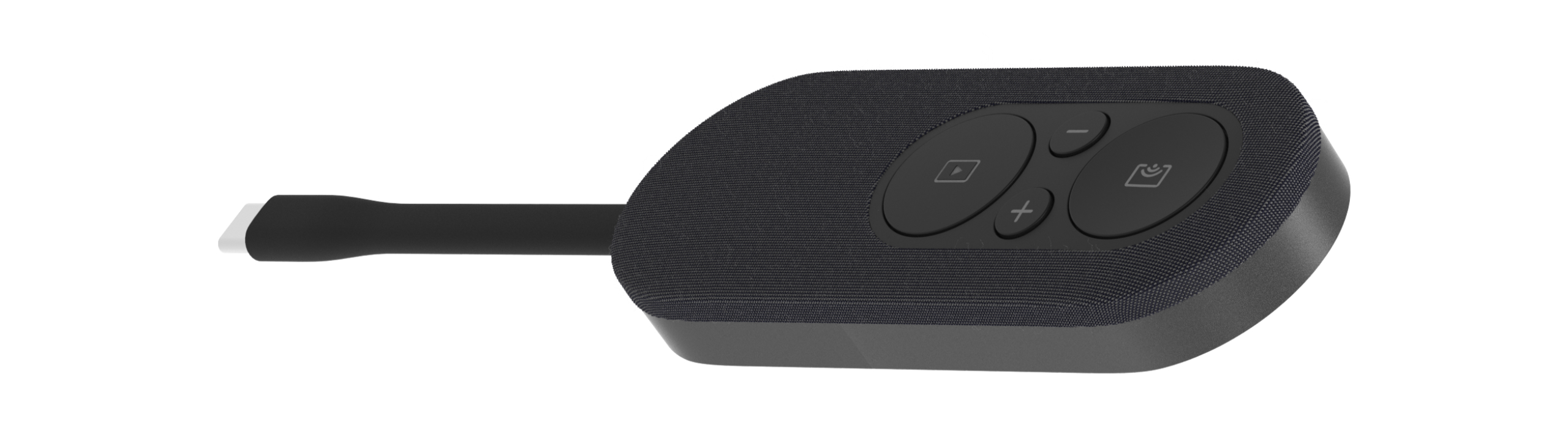 Iiyama WP-D003C USB-C Dongel Iiyama WP-D003C USB-C Dongel