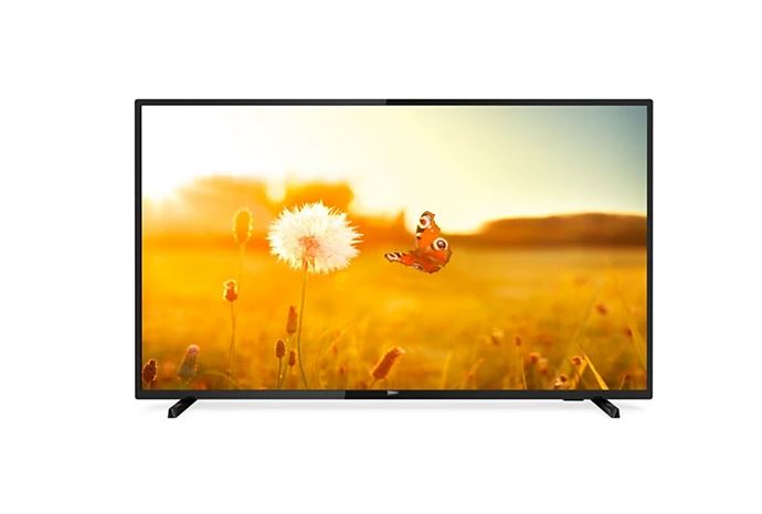 Philips 43HFL3014 | 43" | Hotel TV