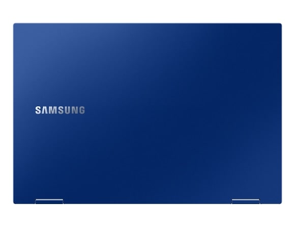 Samsung Galaxy Book Flex | 13,3" | i5 | 8GB | 256 GB SSD | Win 10 Home