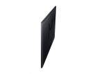 Samsung Smart Signage QP82R | 82" (207cm) | 8K QLED Display