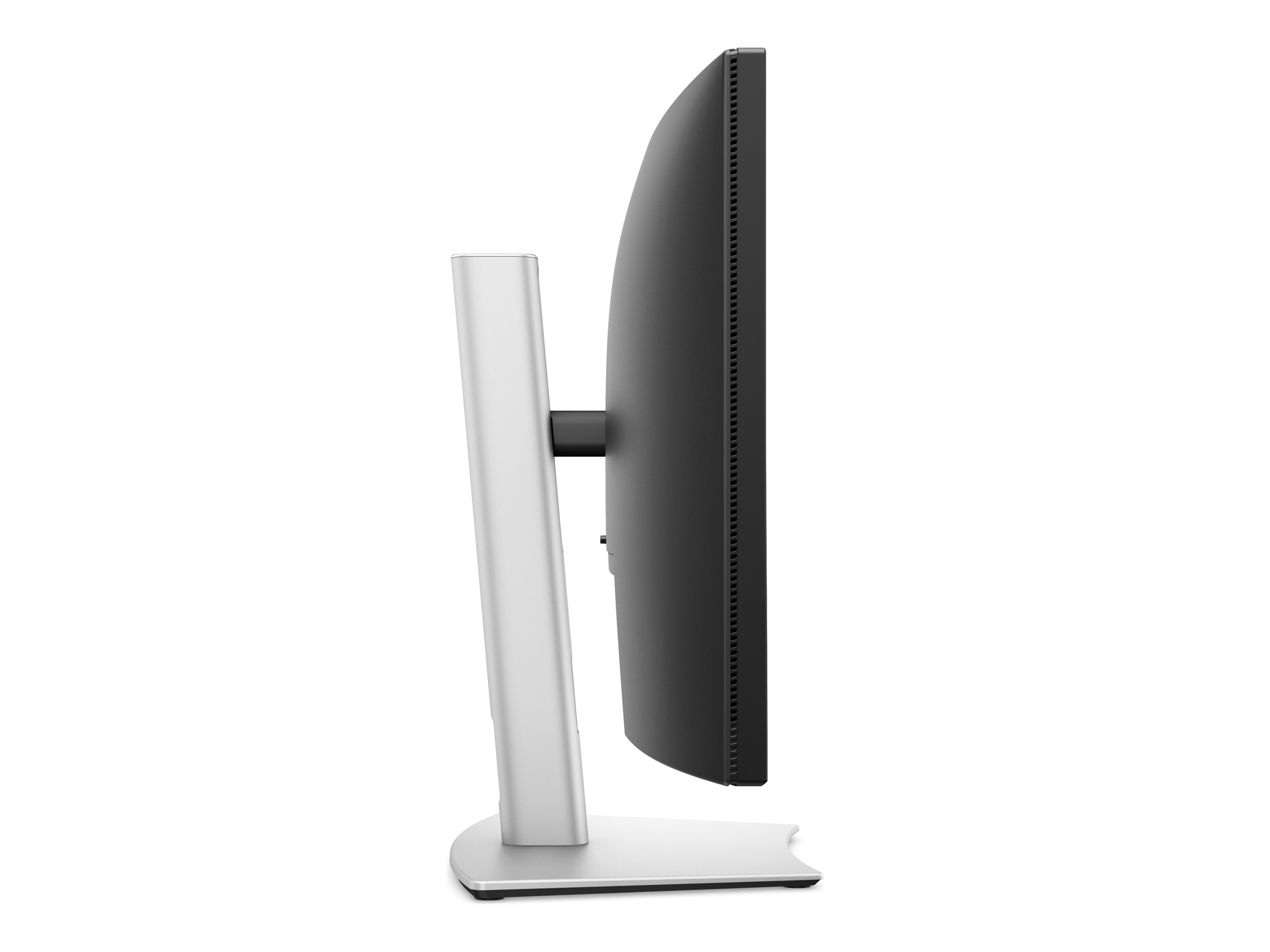 Dell Pro 34 Plus P3425WE | USB-C Hub | 34 Zoll Dell Pro 34 Plus P3425WE | USB-C Hub | 34 Zoll